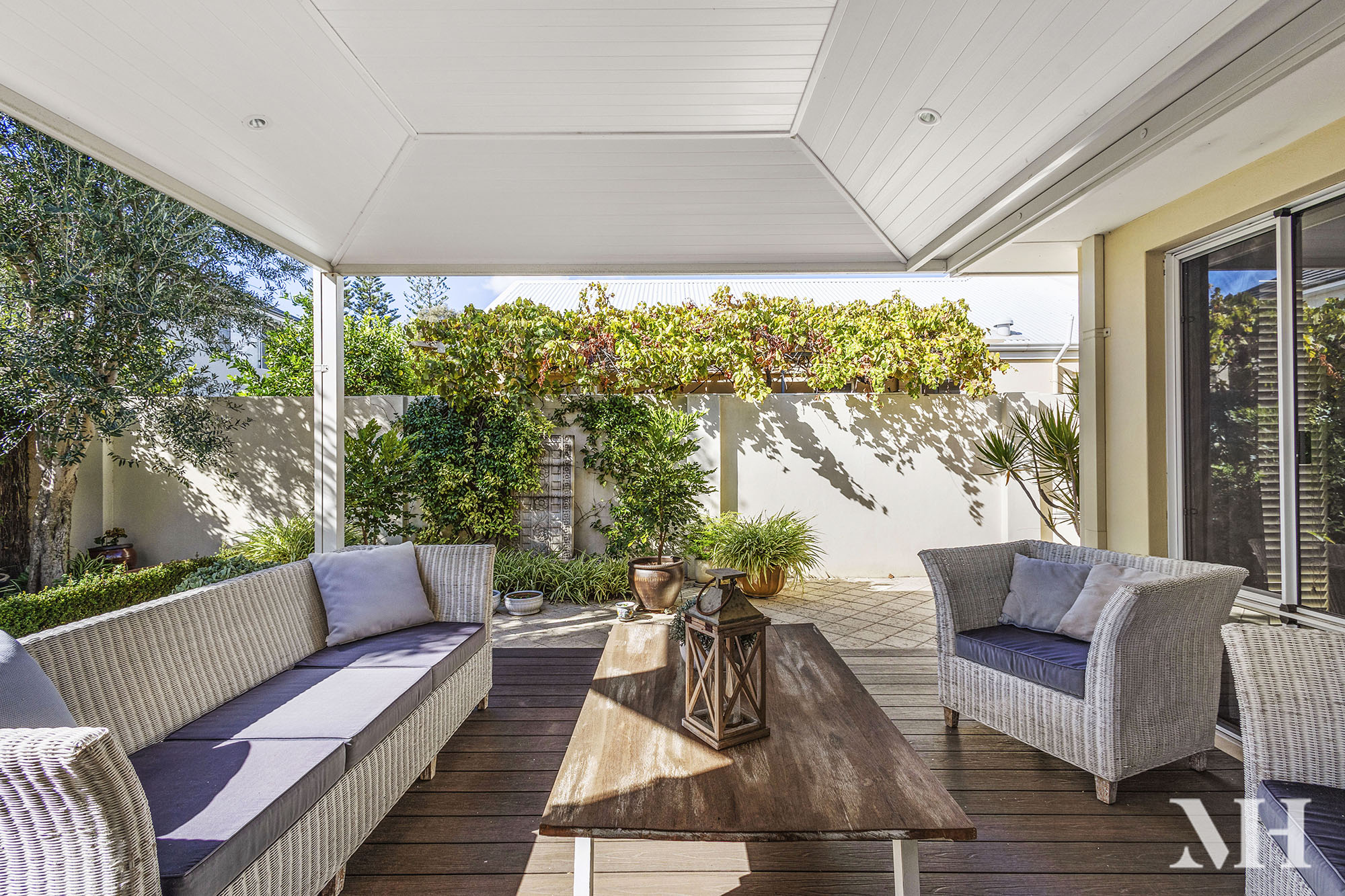 6 CHIPPERFIELD COURT, Mosman Park WA 6012 - Image 9