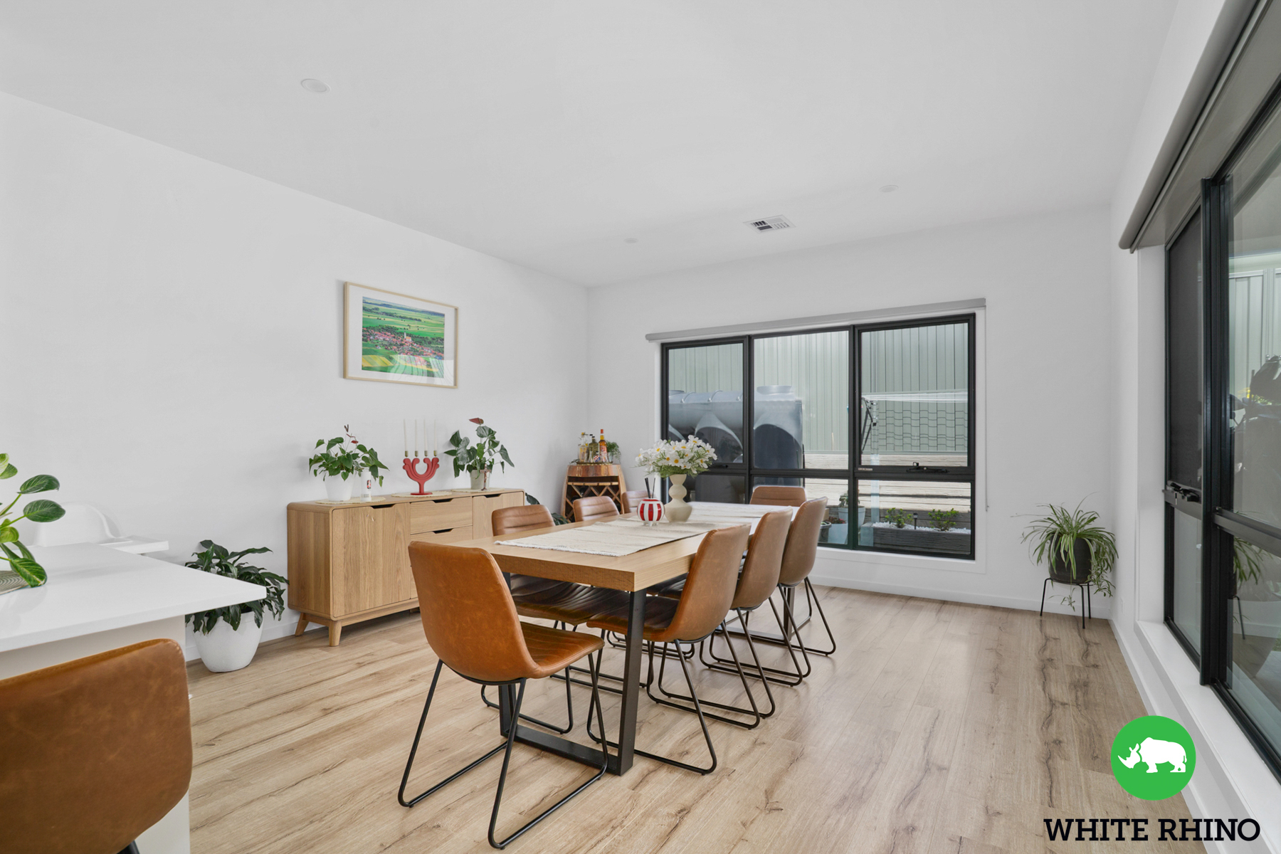 20 Halliday Street, Googong, Nsw, 2620 - Image 10