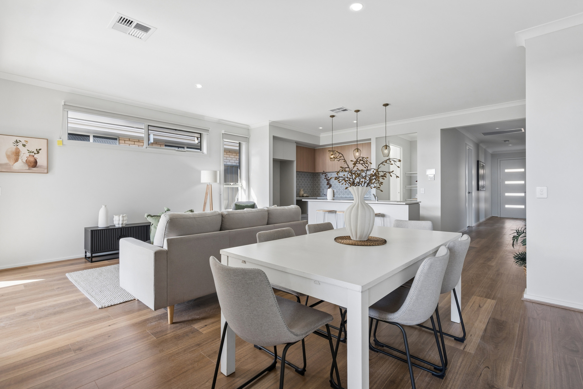 5-bedroom house at 14 Densley Avenue, Gawler Belt, SA 5118, Light, South Australia