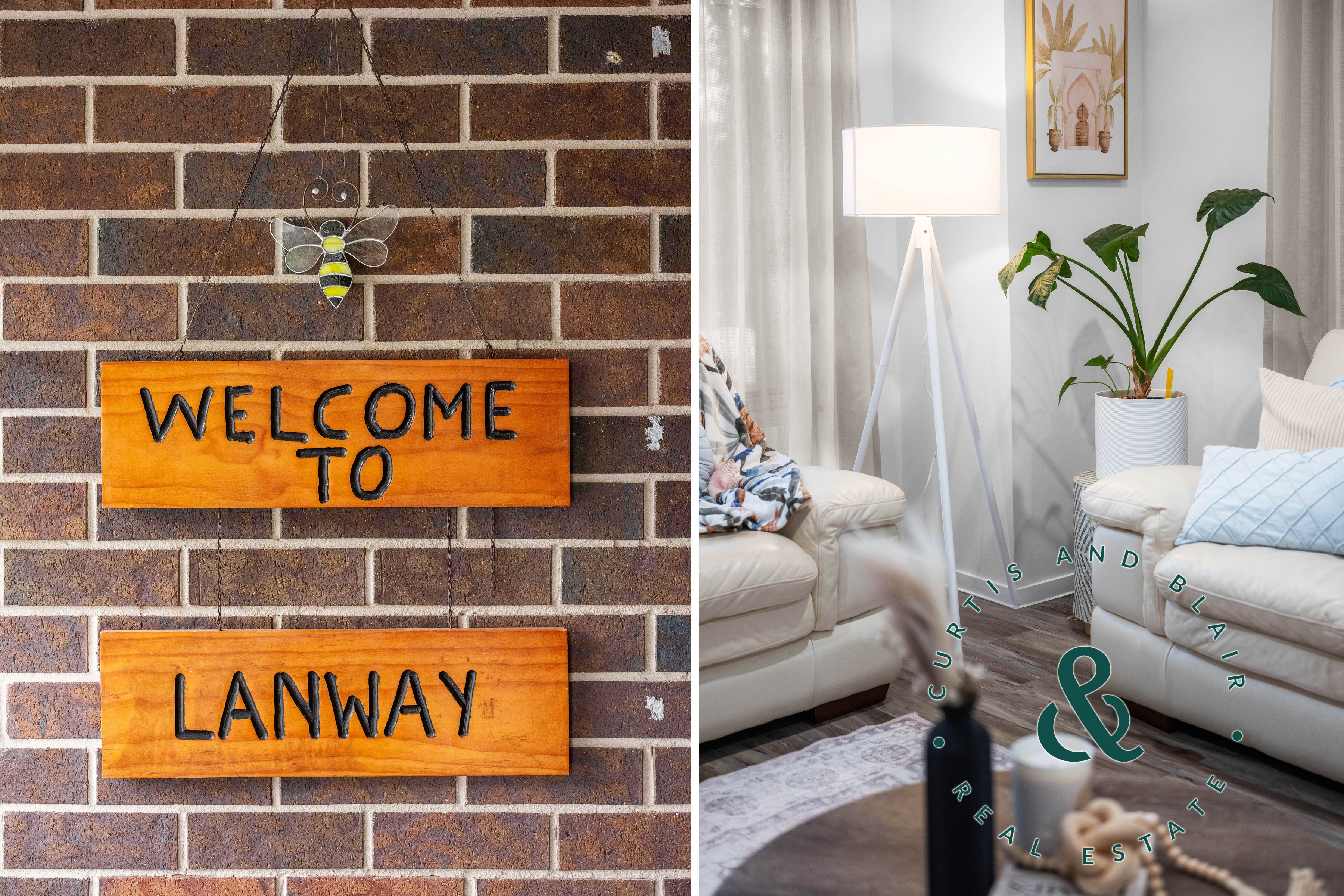 4-bedroom house at 6 George Street, Karuah, NSW 2324, Mid-Coast, New South Wales