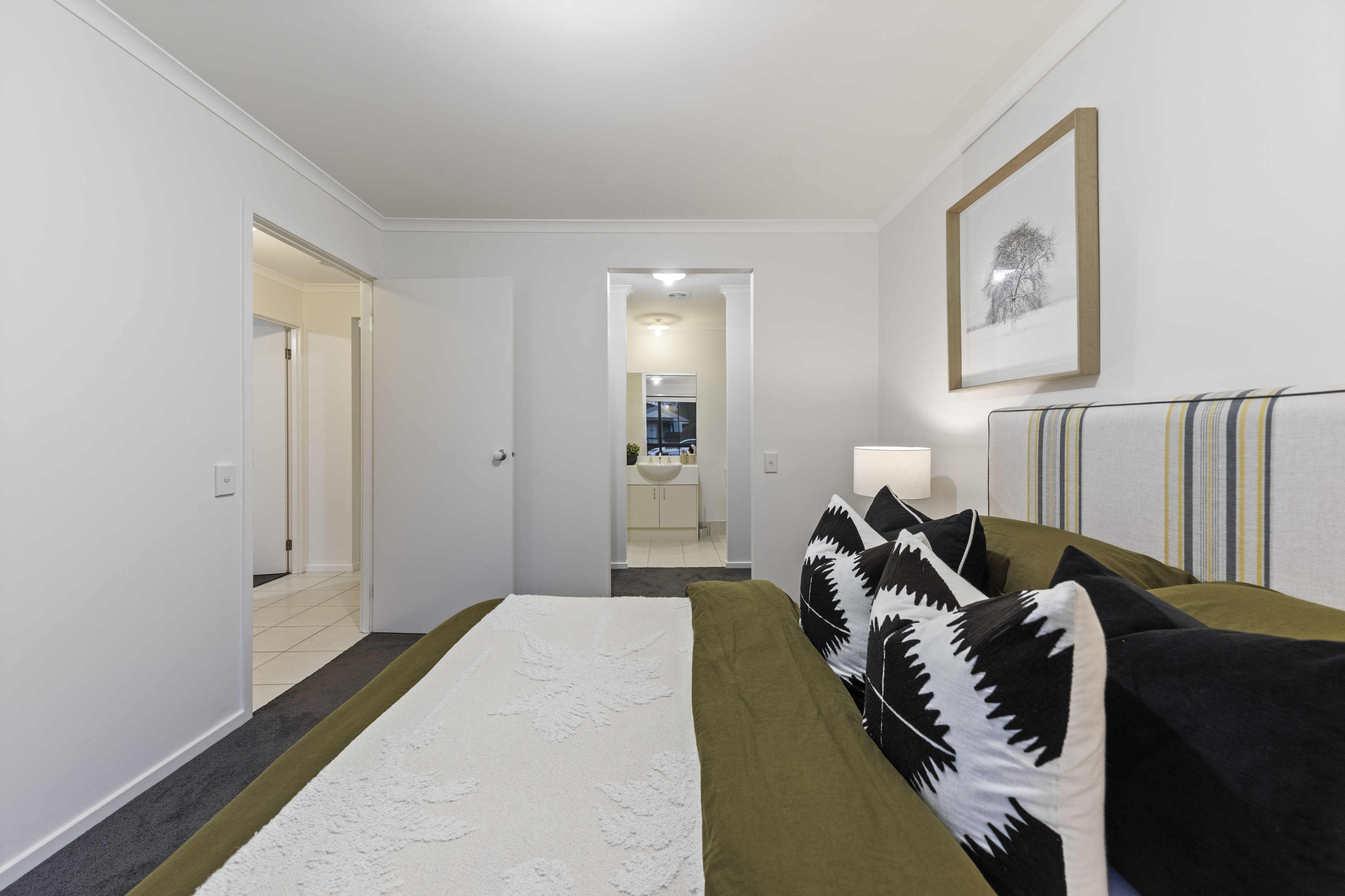 76 HARRINGTON DRIVE, Narre Warren South VIC 3805 - Image 6