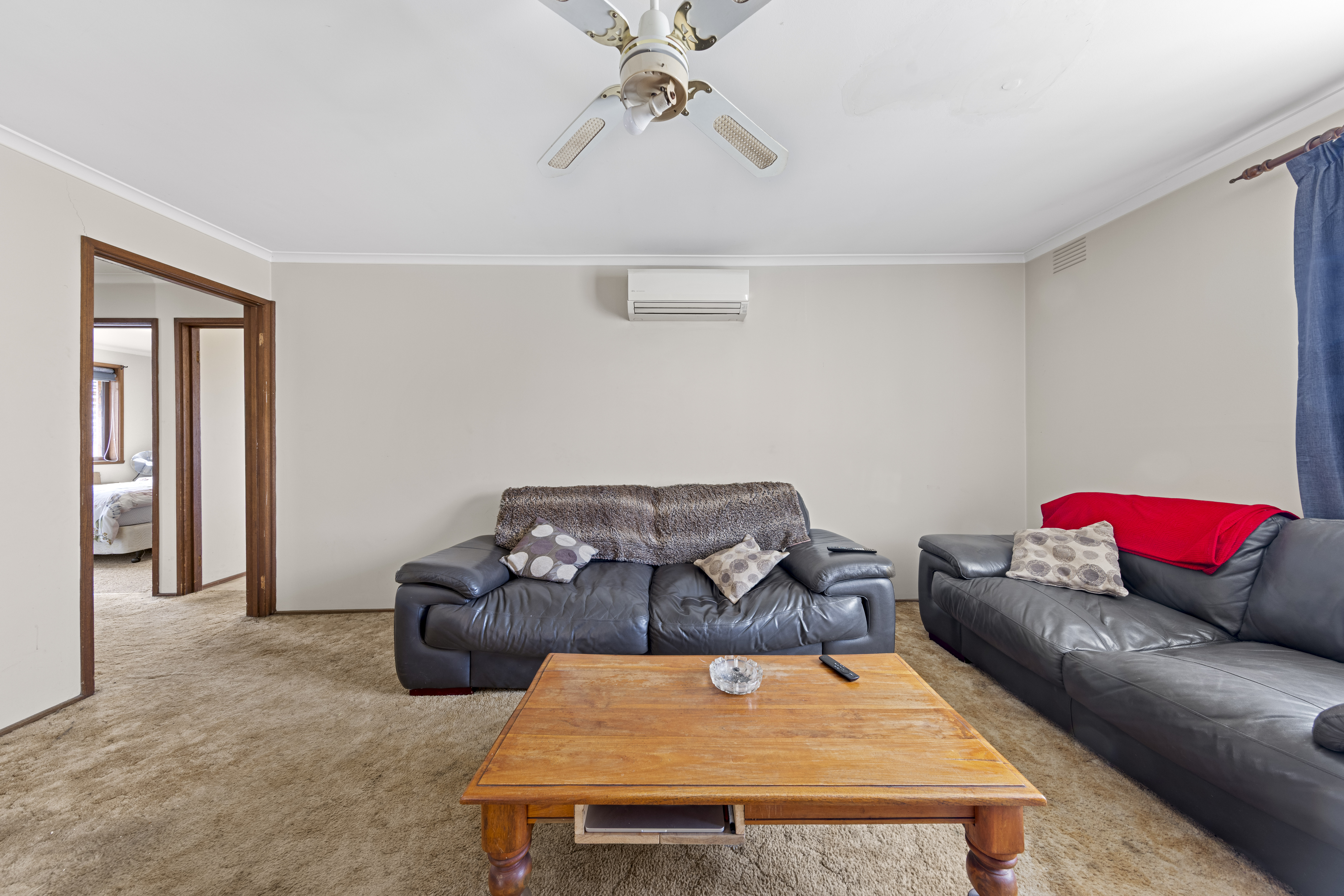 3-bedroom house at 61 Langdon Crescent, Craigieburn, VIC 3064, Hume, Victoria
