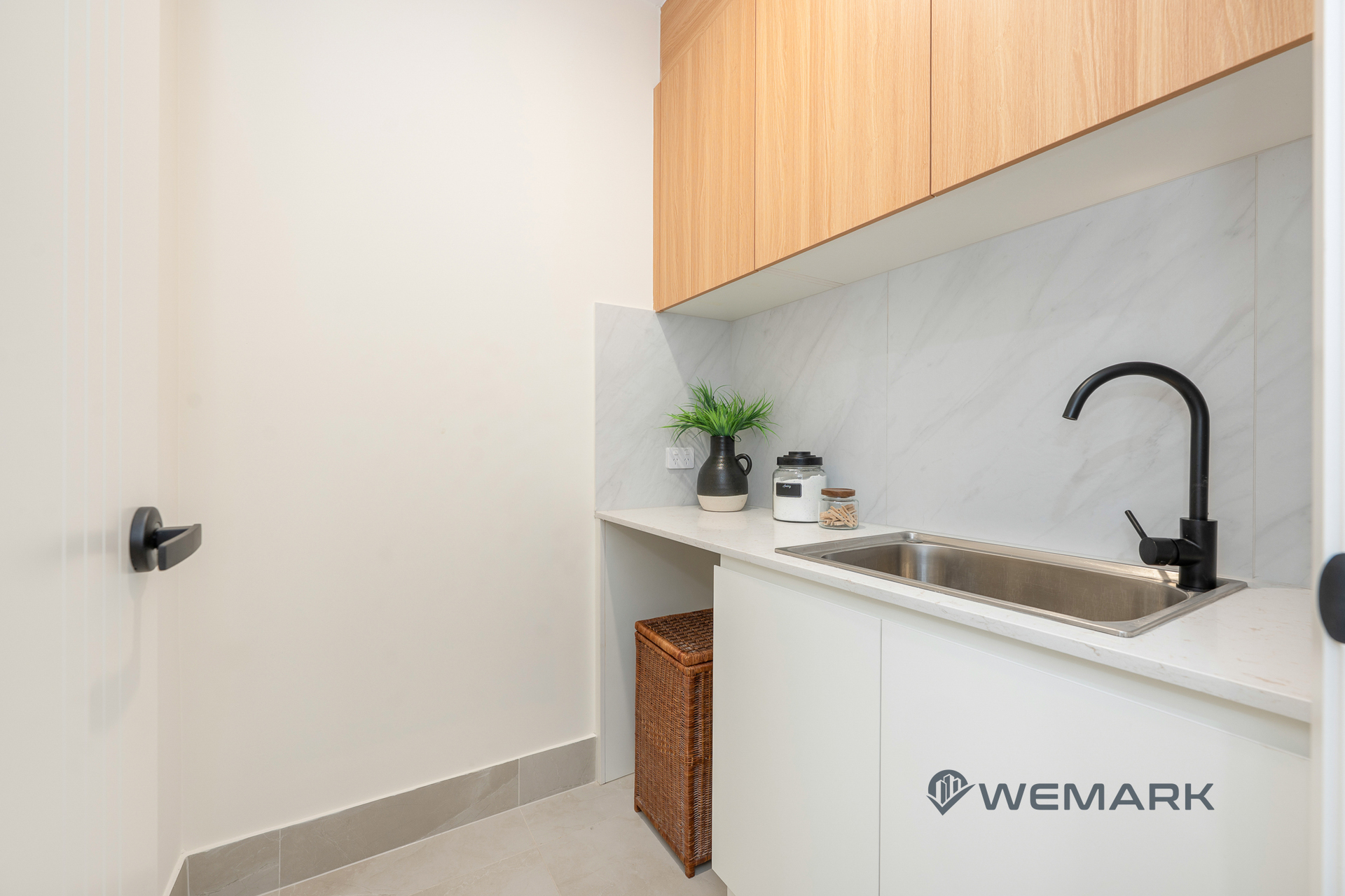 3-bedroom house at 82B Playford Road, Newton, Sa, 5074, Campbelltown (Sa), South Australia
