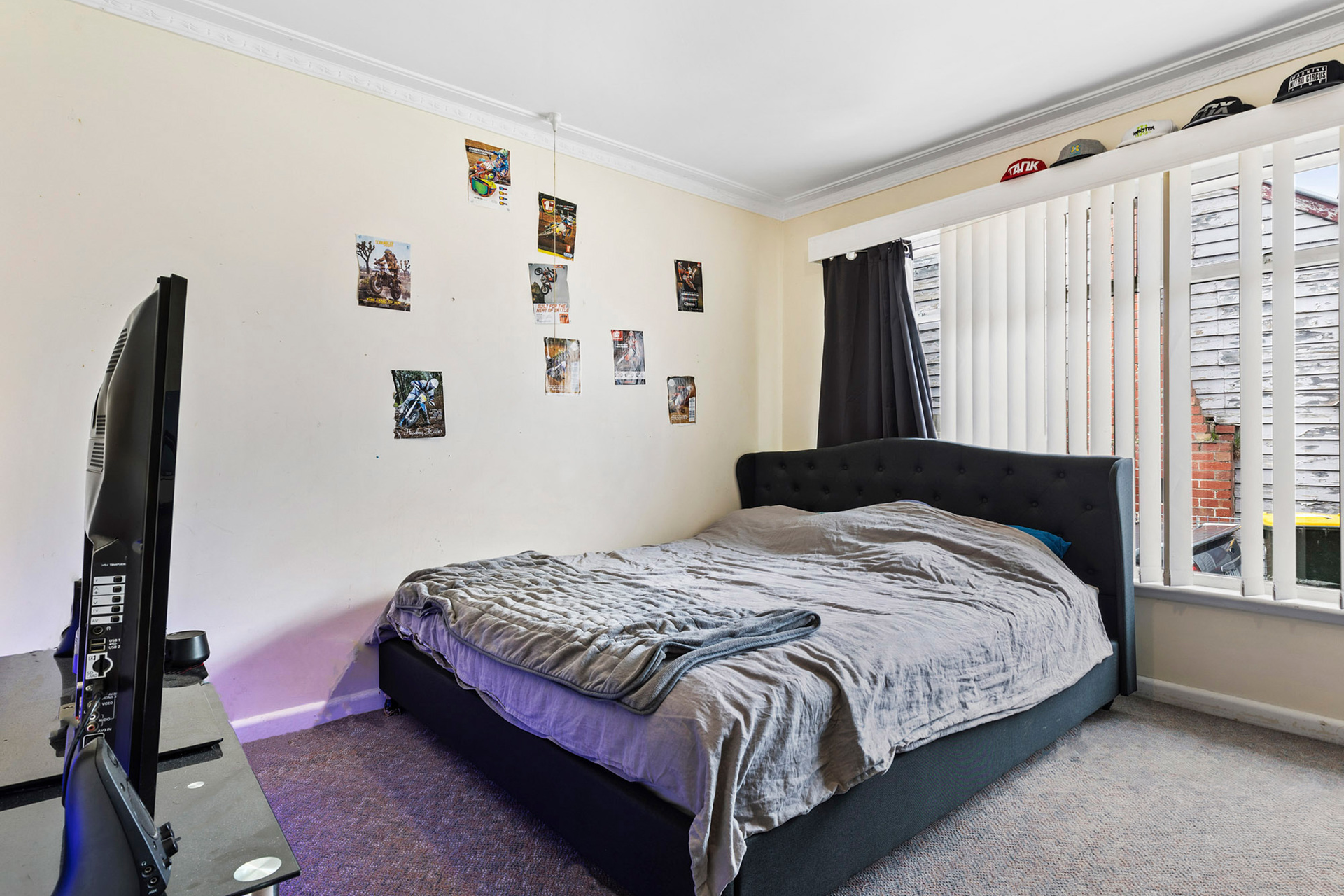 6 CUTHBERTS ROAD, Alfredton VIC 3350 - Image 8