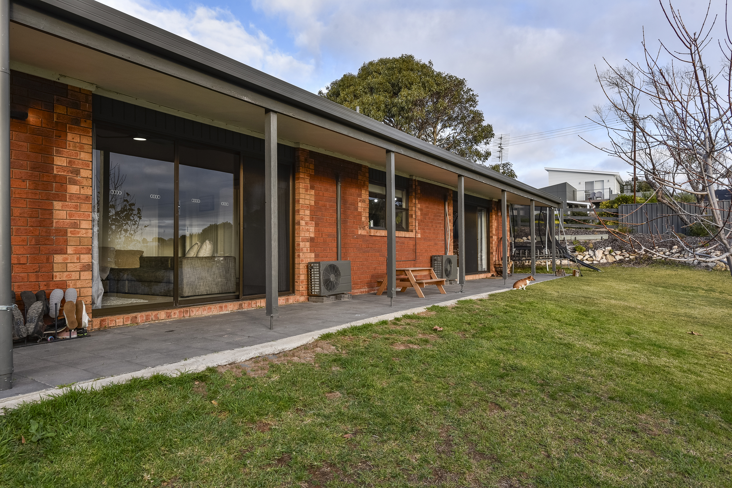 39 Mcfarlane Street, Robe, SA 5276 - Image 6
