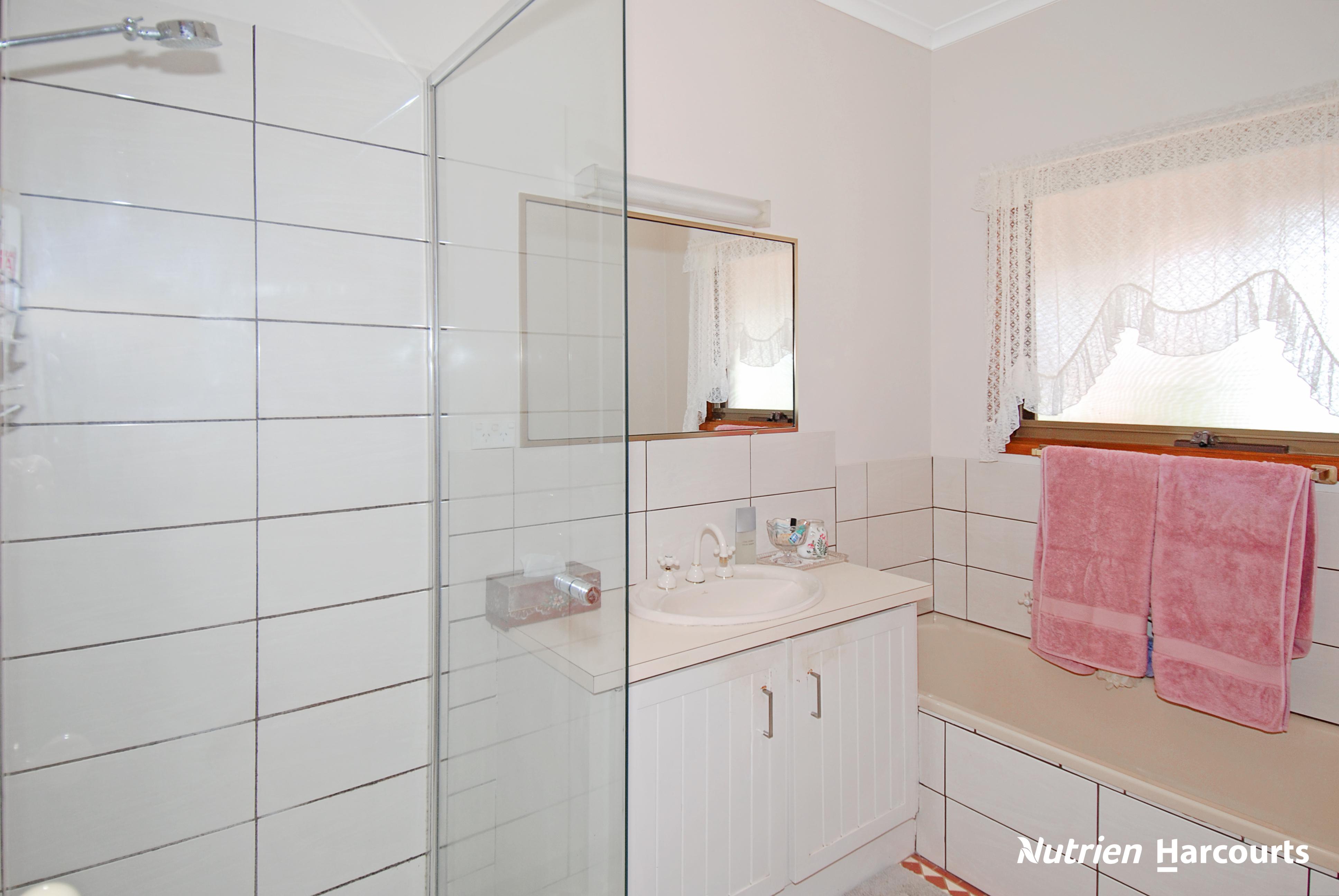 3-bedroom house at 8559 South Gippsland Highway, Alberton, VIC 3971, Wellington, Victoria