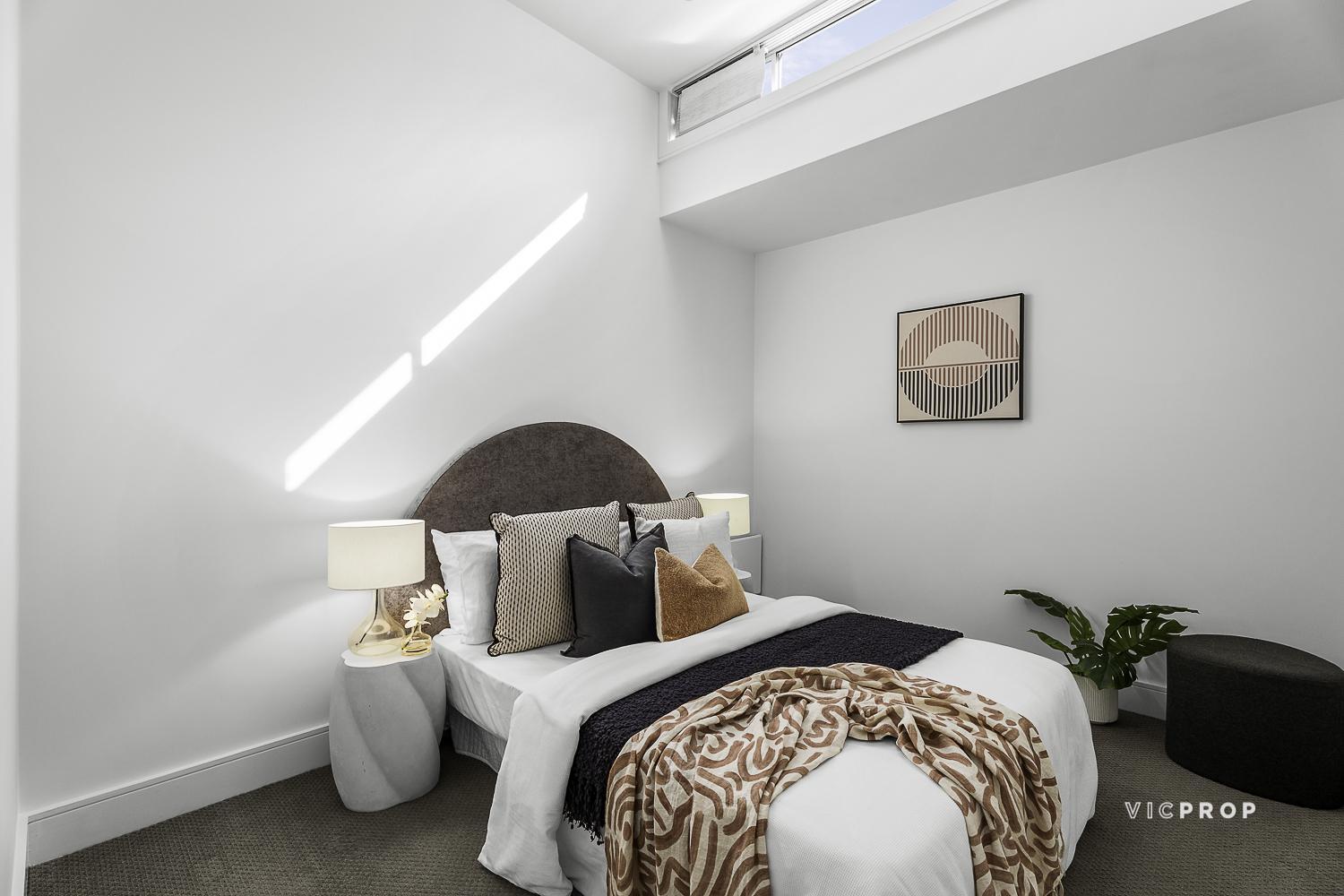 34 Hardiman Street, Kensington, VIC 3031 - Image 10