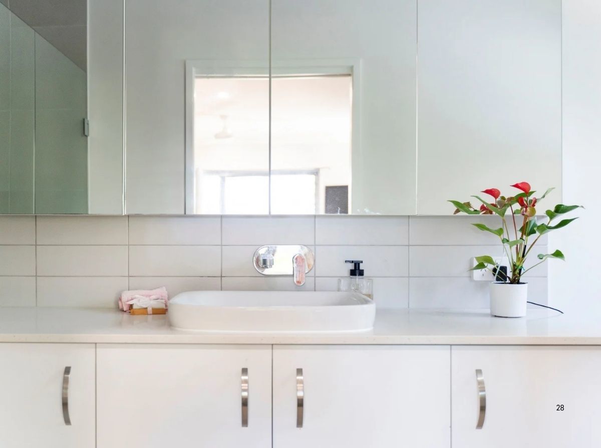 4-bedroom house at 45 Crosby Hill Road, Buderim, QLD 4556, Sunshine Coast, Queensland