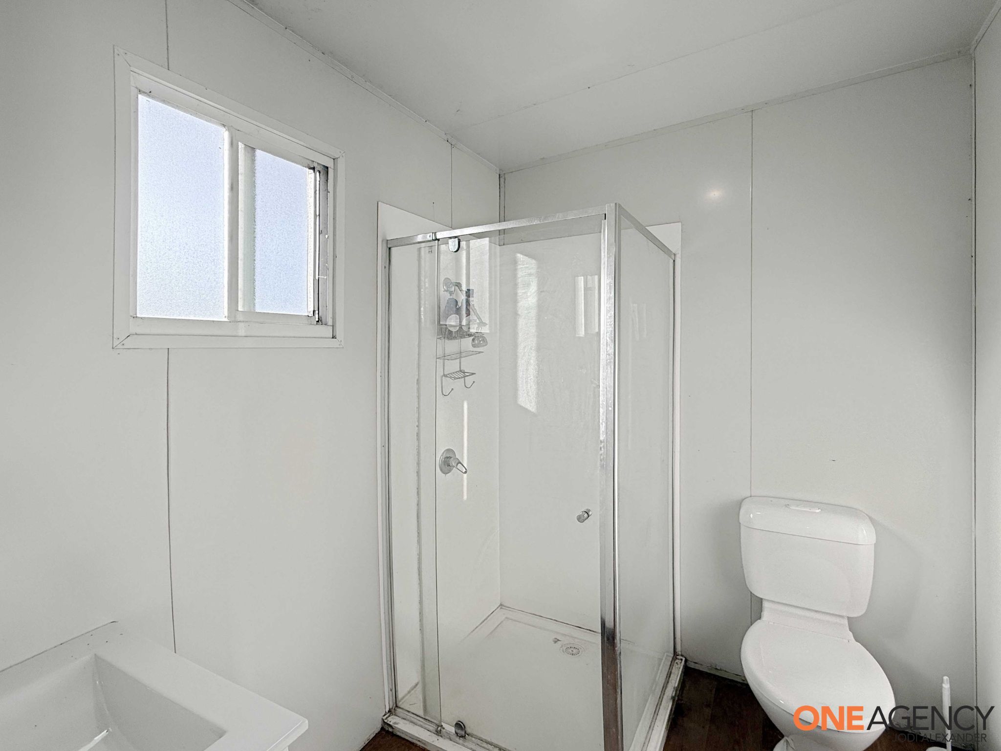 3-bedroom house at 26 Kirke Street, Nimmitabel, NSW 2631, Snowy Monaro, New South Wales