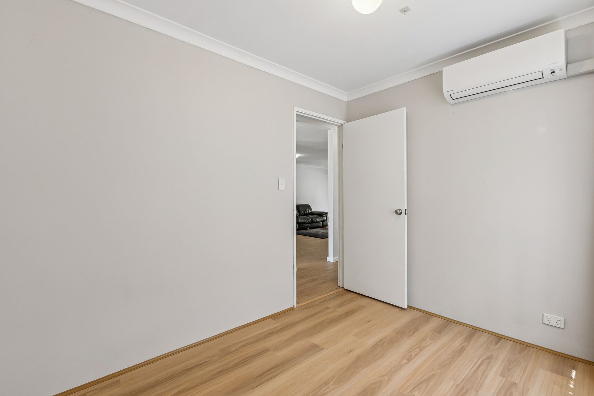 3-bedroom house at 5 Elbrus Way, Caversham, WA 6055, Swan, Western Australia