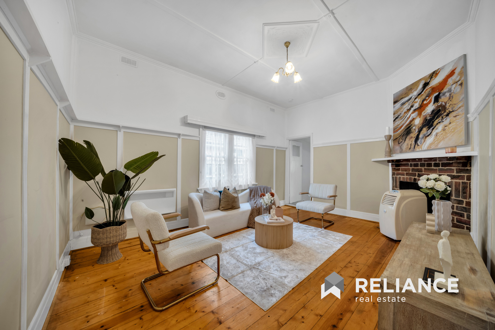 3-bedroom unit at 6A Railway Avenue, Werribee, VIC 3030, Wyndham, Victoria