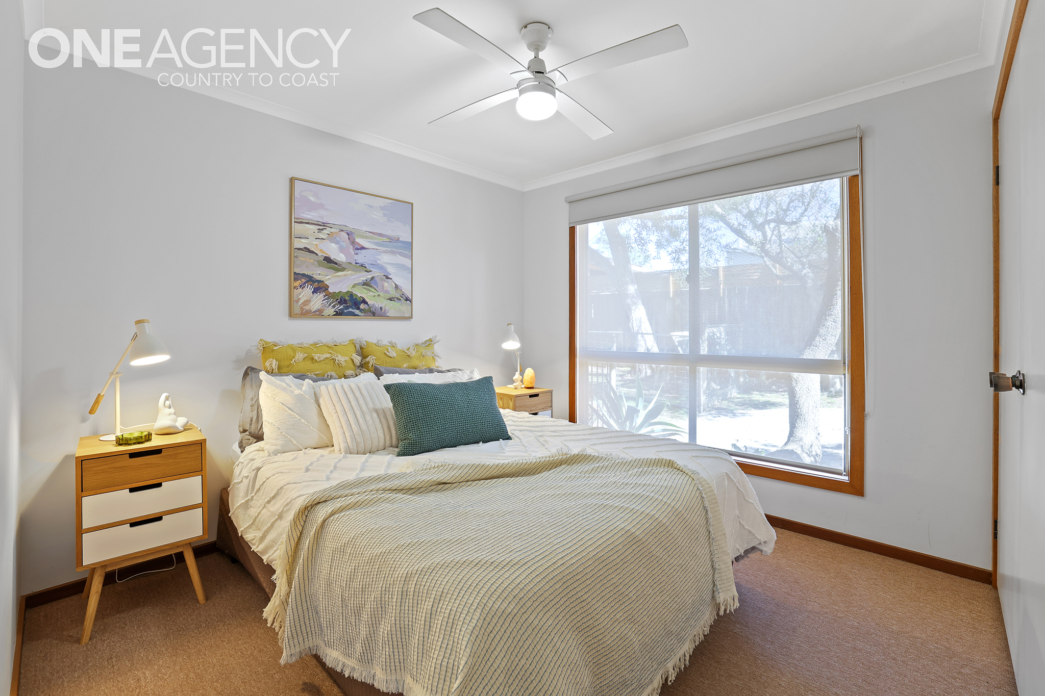 3-bedroom house at 15 OCEAN REACH, Cape Woolamai VIC 3925, Bass Coast, Victoria