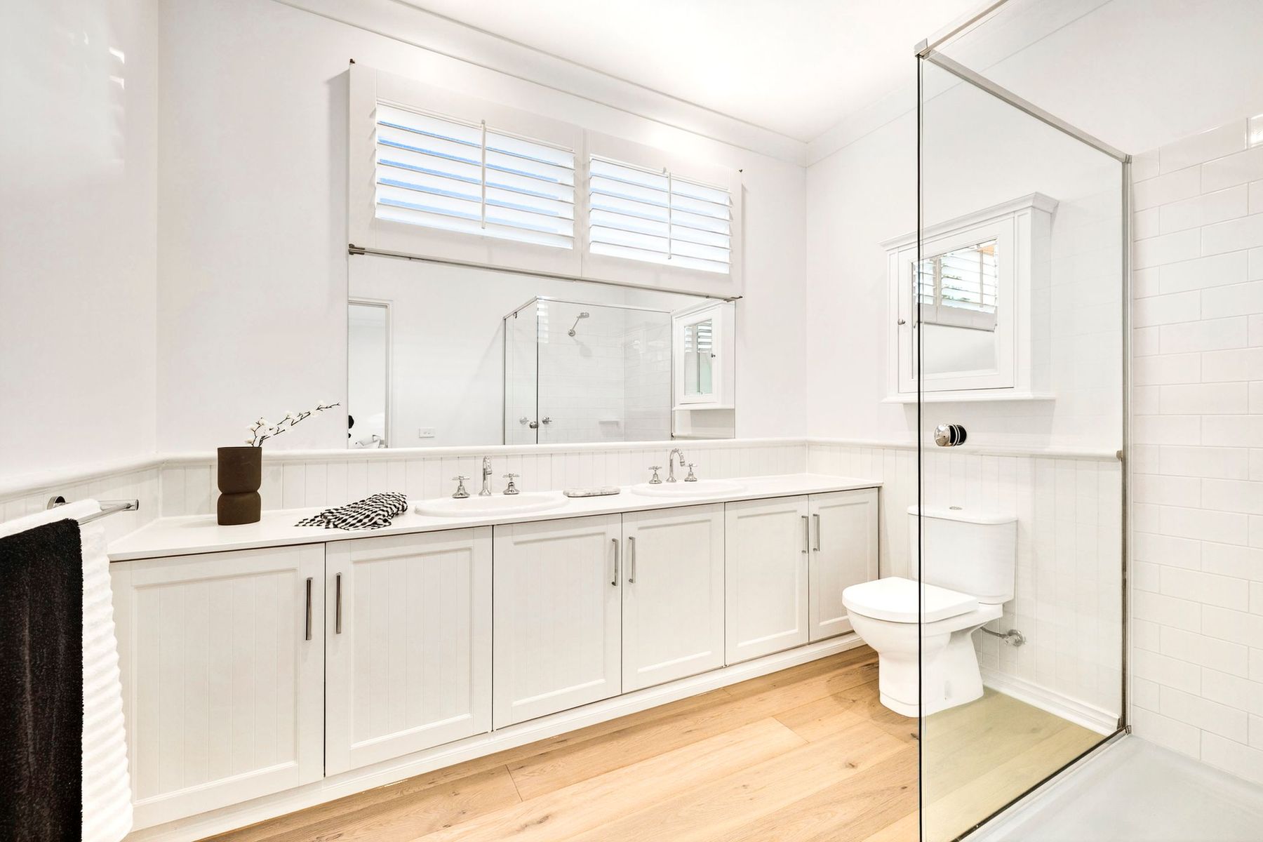 5-bedroom house at 7 Holzer Street, Sandringham, VIC 3191, , Victoria