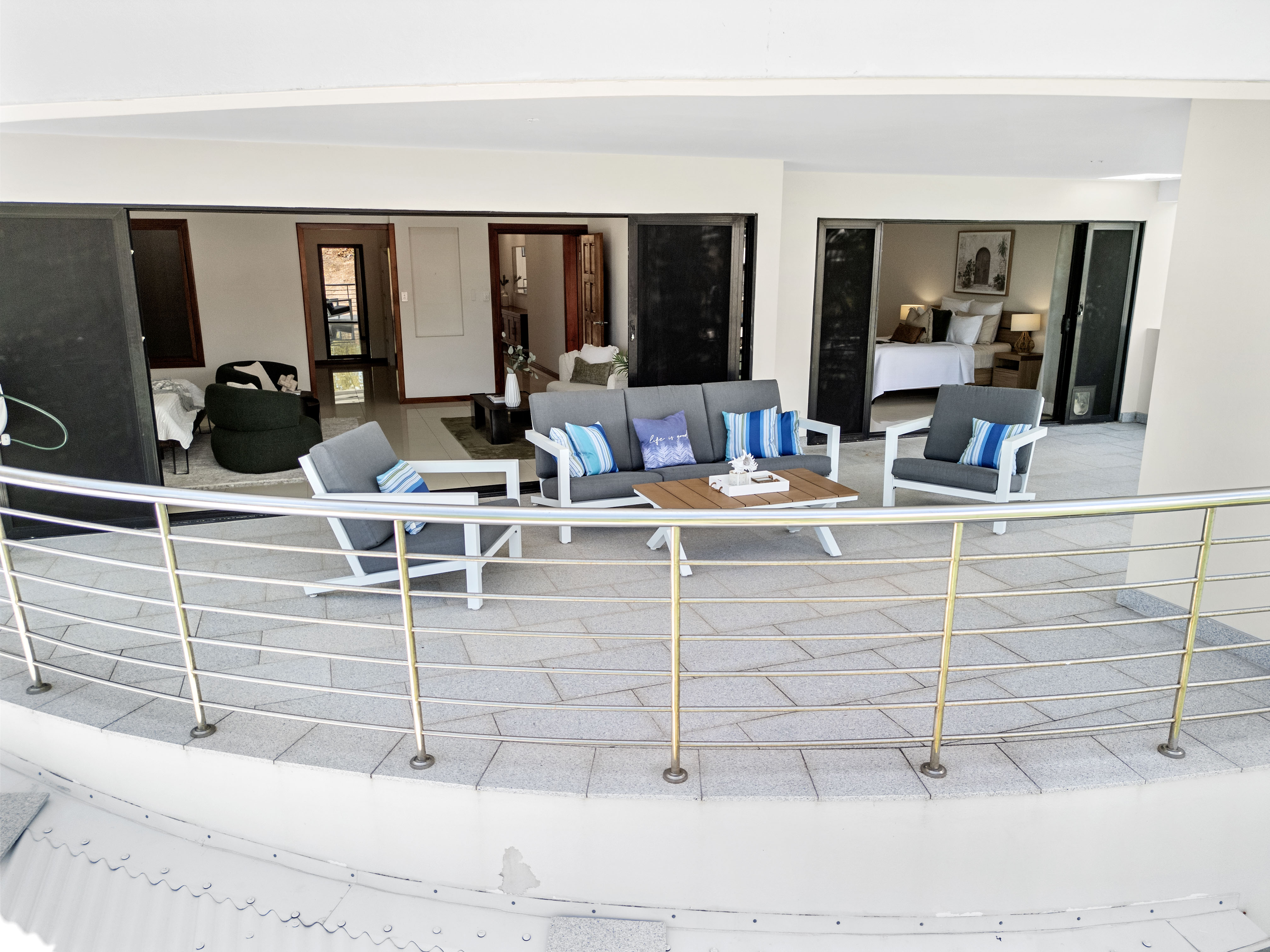 5-bedroom house at 32 O'Ferrals Road, Bayview, NT 0820, Darwin, Northern Territory