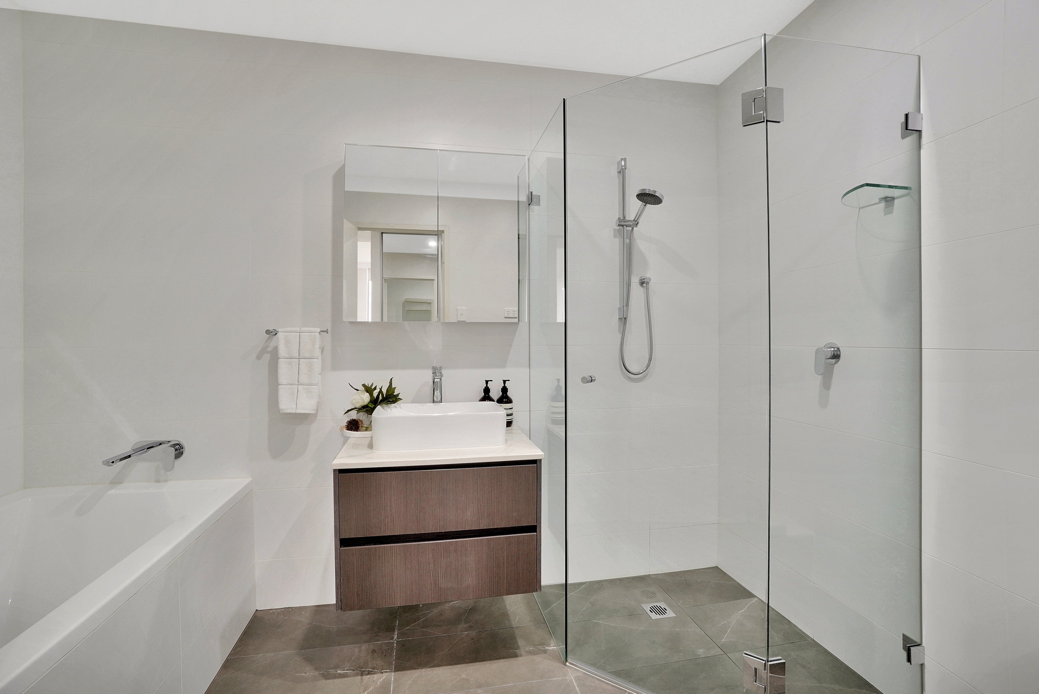 Building B, Unit 507/86 Centenary Drive, Strathfield, Nsw, 2135 - Image 7