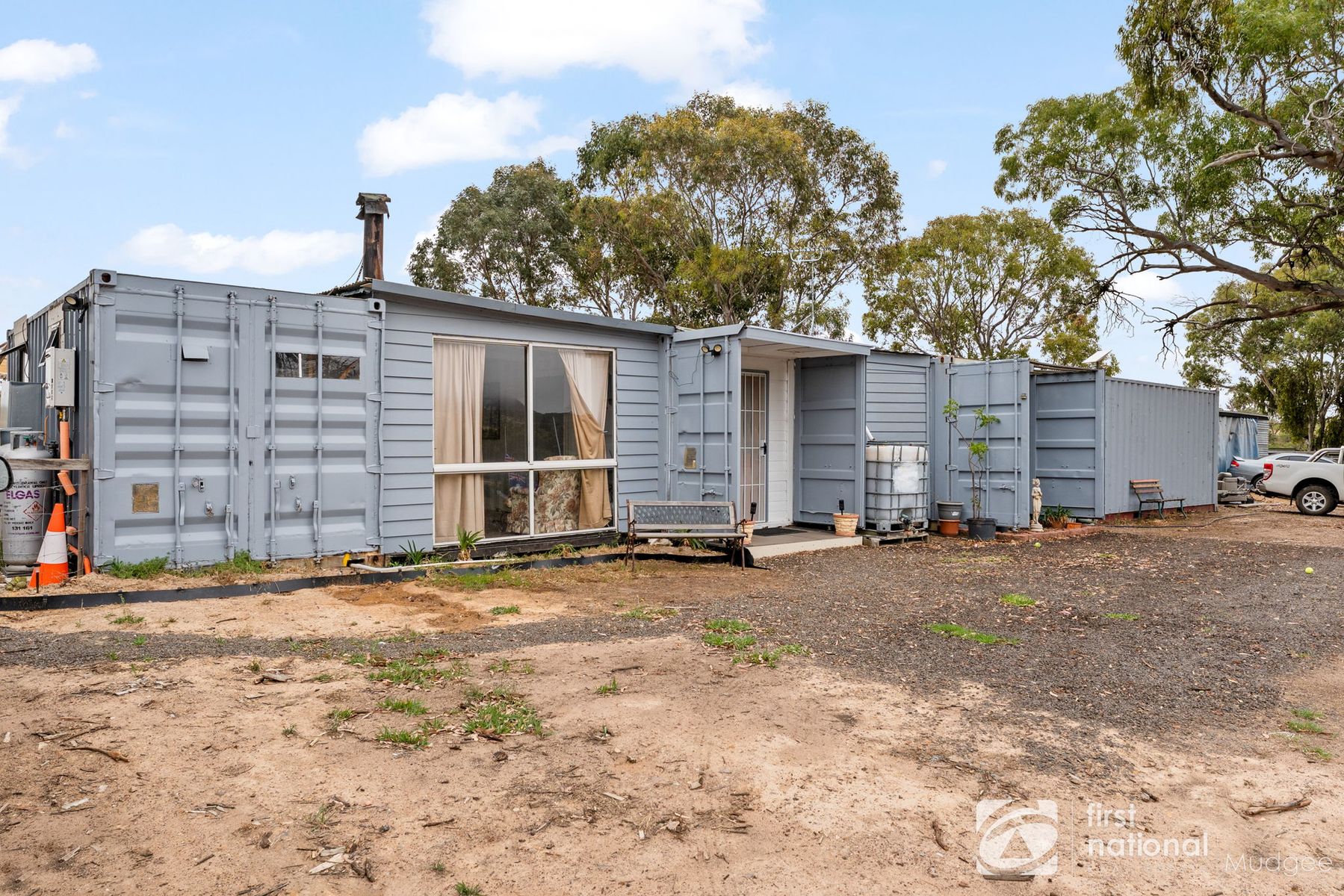 3-bedroom house at 7011 Castlereagh Highway, Ilford, NSW 2850, Mid-Western, New South Wales