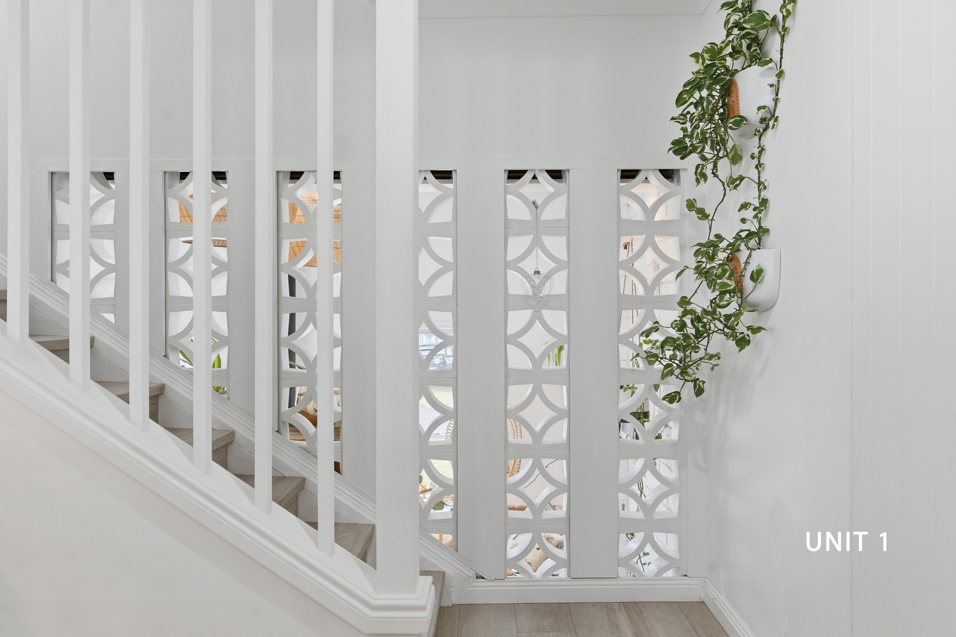 35 HUTTON ROAD, The Entrance North NSW 2261 - Image 8