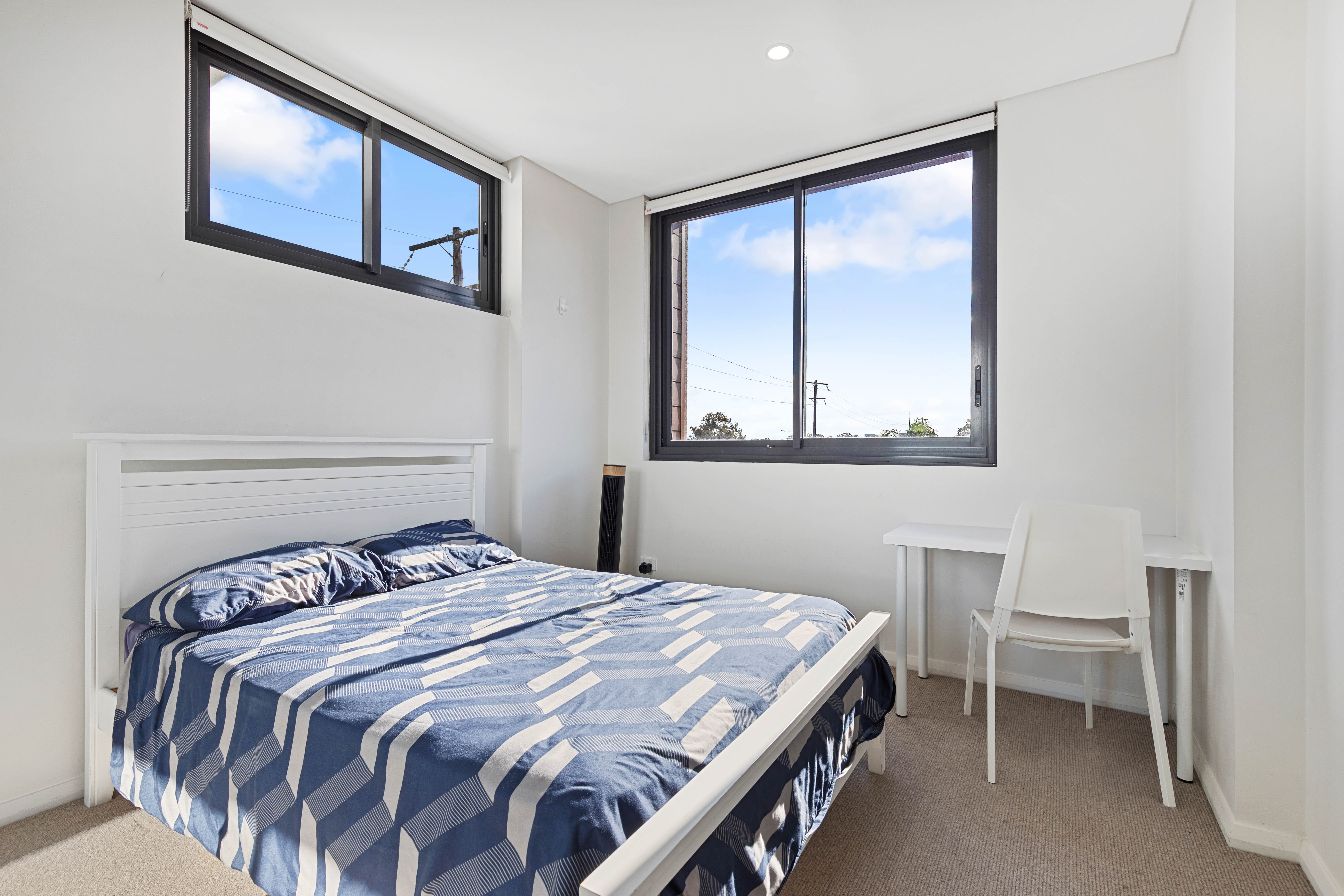 304/9 Derwent Street, South Hurstville, NSW 2221 - Image 5