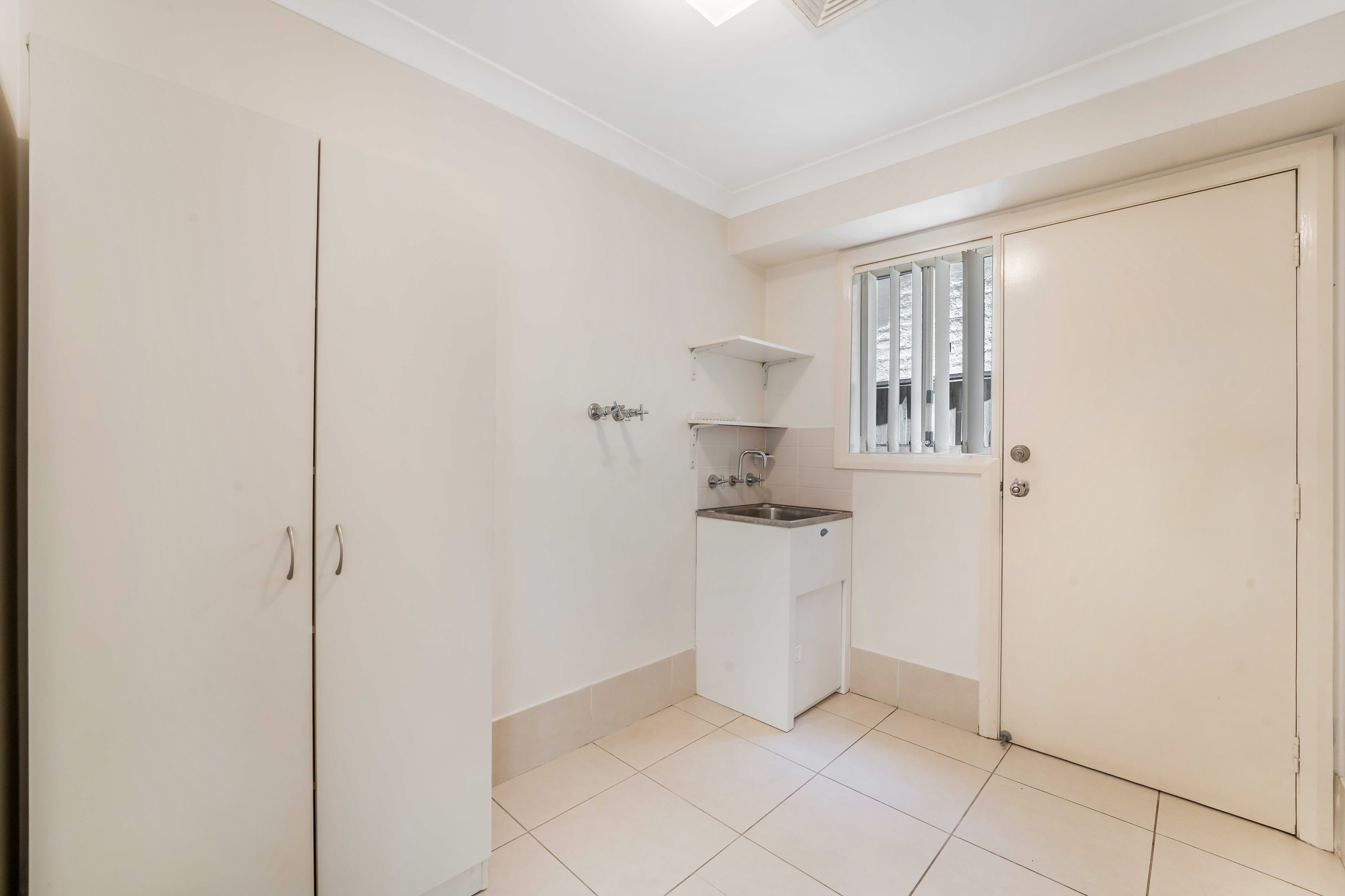 4-bedroom house at 17 Thomas Avenue, Lurnea, NSW 2170, Liverpool, New South Wales