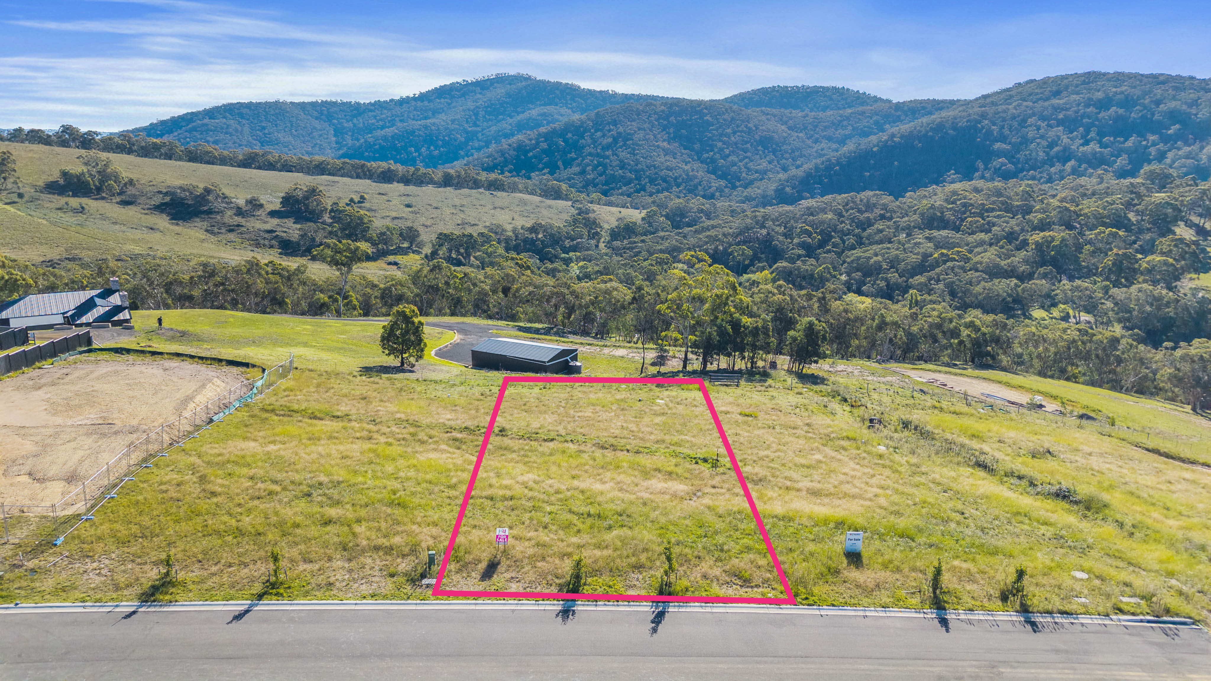 70 Hillcrest Avenue, Lithgow, Nsw, 2790 - Image 5
