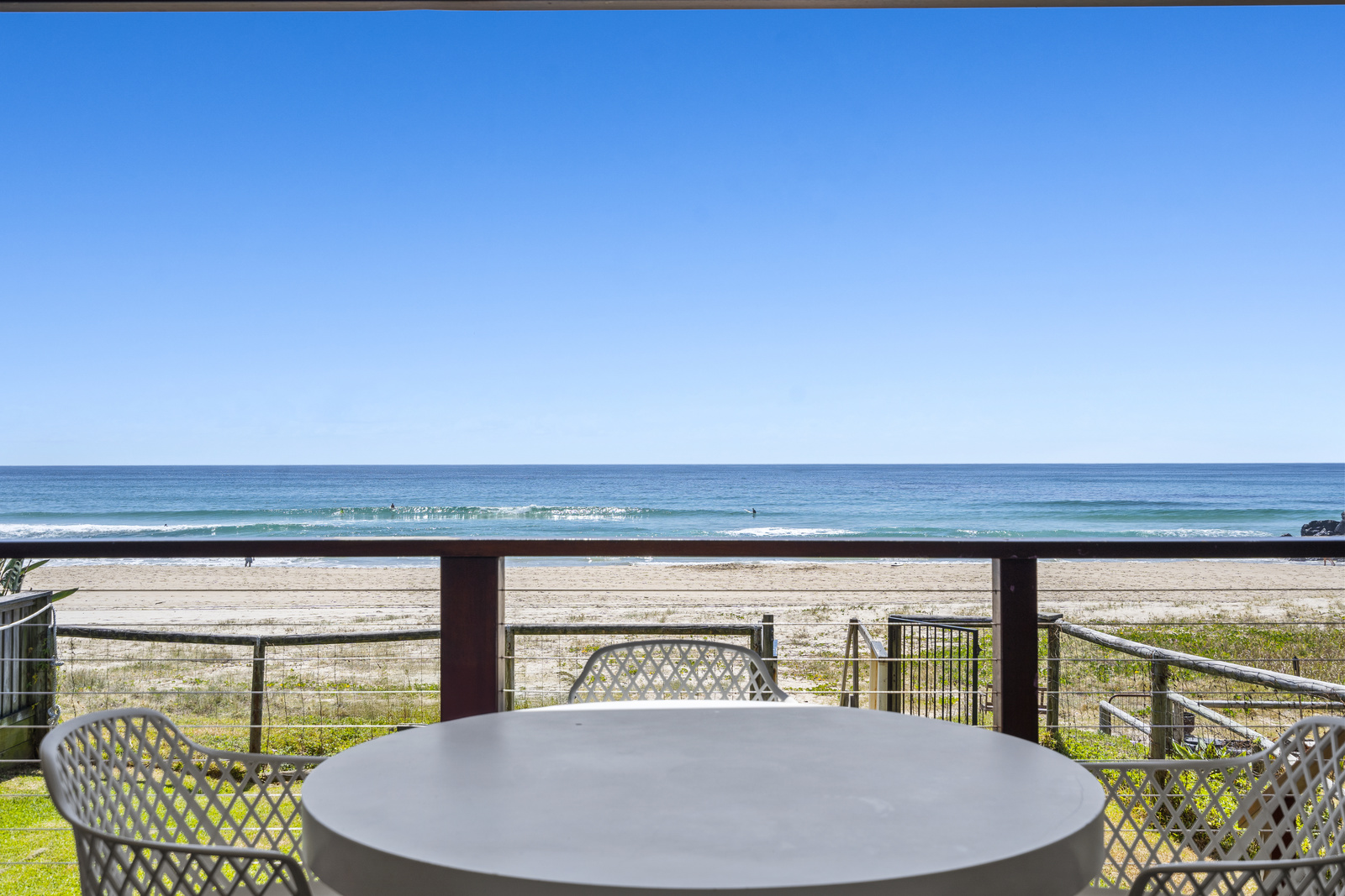 195 JEFFERSON LANE, Palm Beach QLD 4221 - Image 3