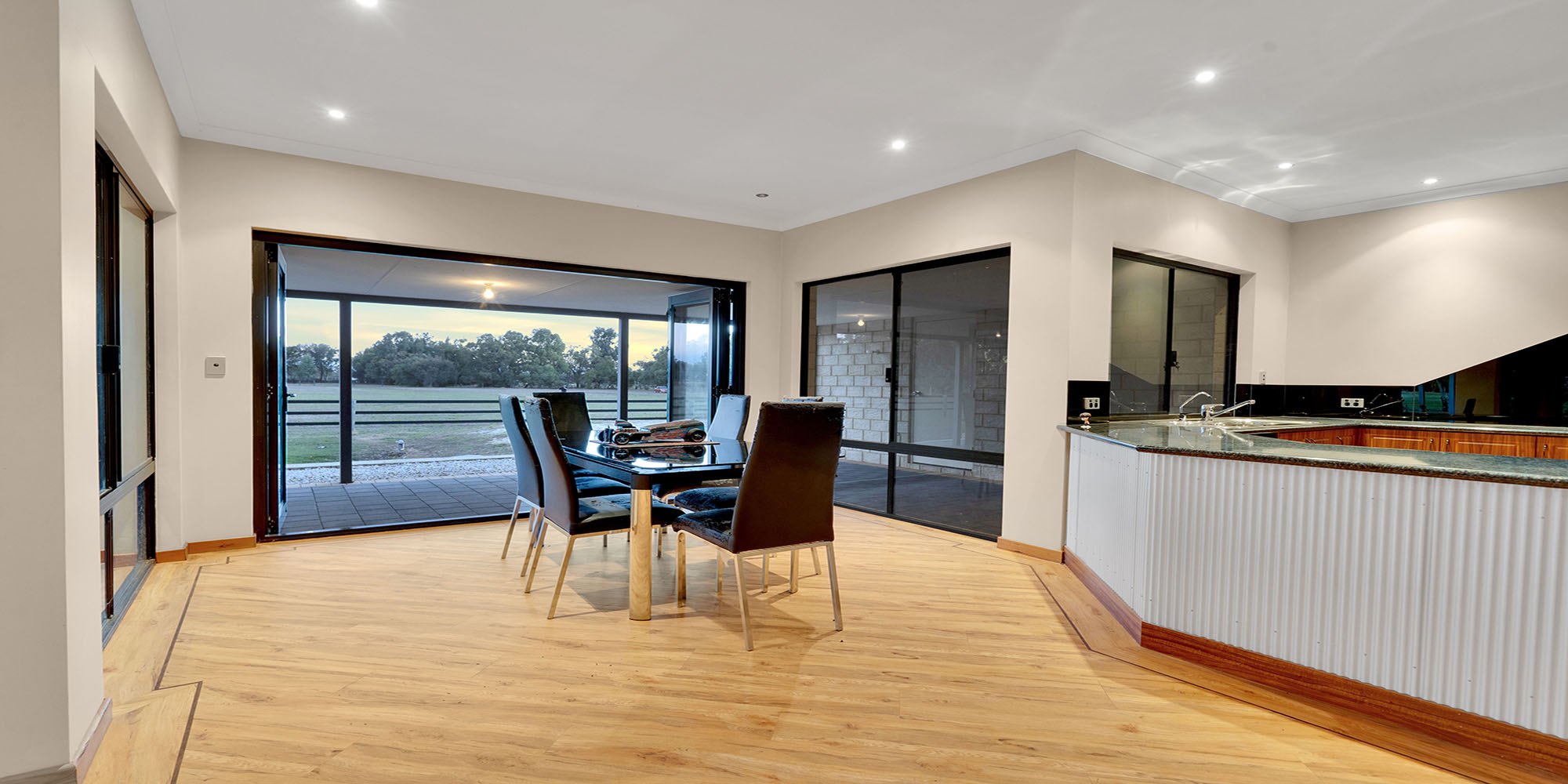 4-bedroom house at 46 PURE STEEL LANE, Mundijong WA 6123, Serpentine-Jarrahdale, Western Australia