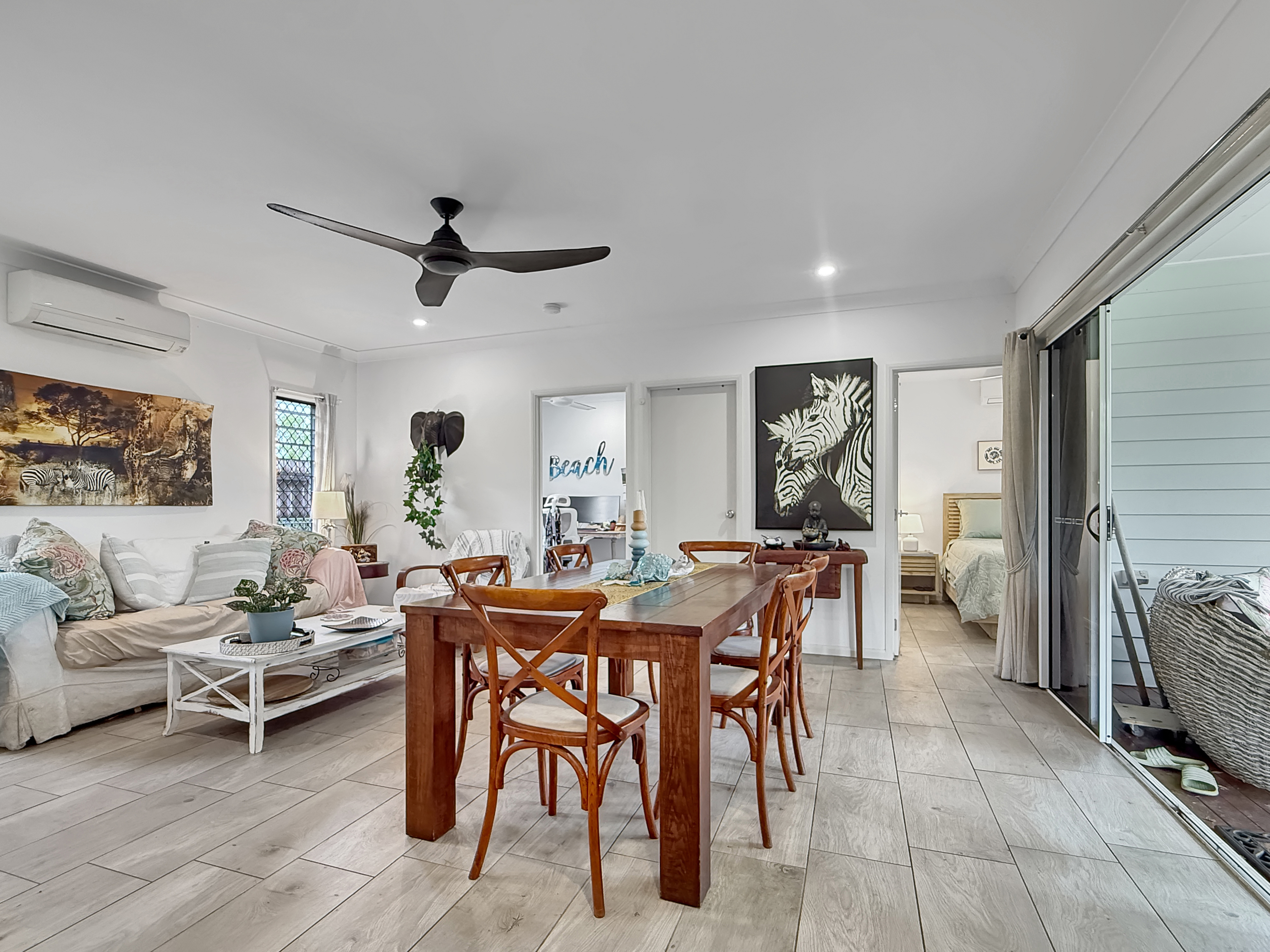 16 Spinnaker Street, South Mission Beach, QLD 4852 - Image 4