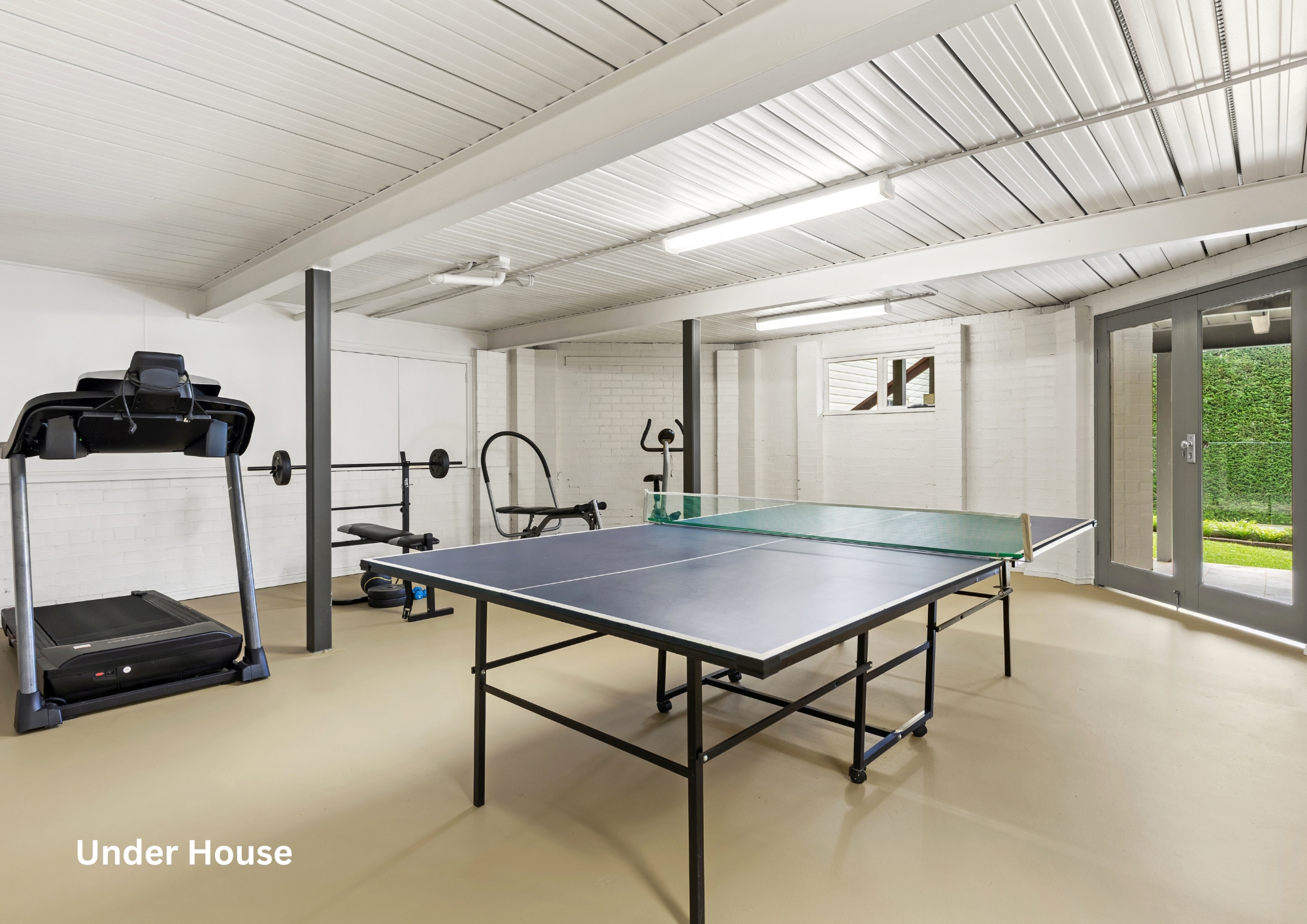 4-bedroom house at 7 Euroka Road, Glenbrook, NSW 2773, Blue Mountains, New South Wales
