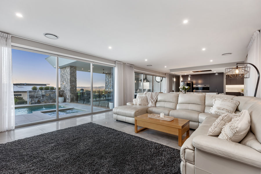 4 Buller Place, Tatton, NSW 2650 - Image 9