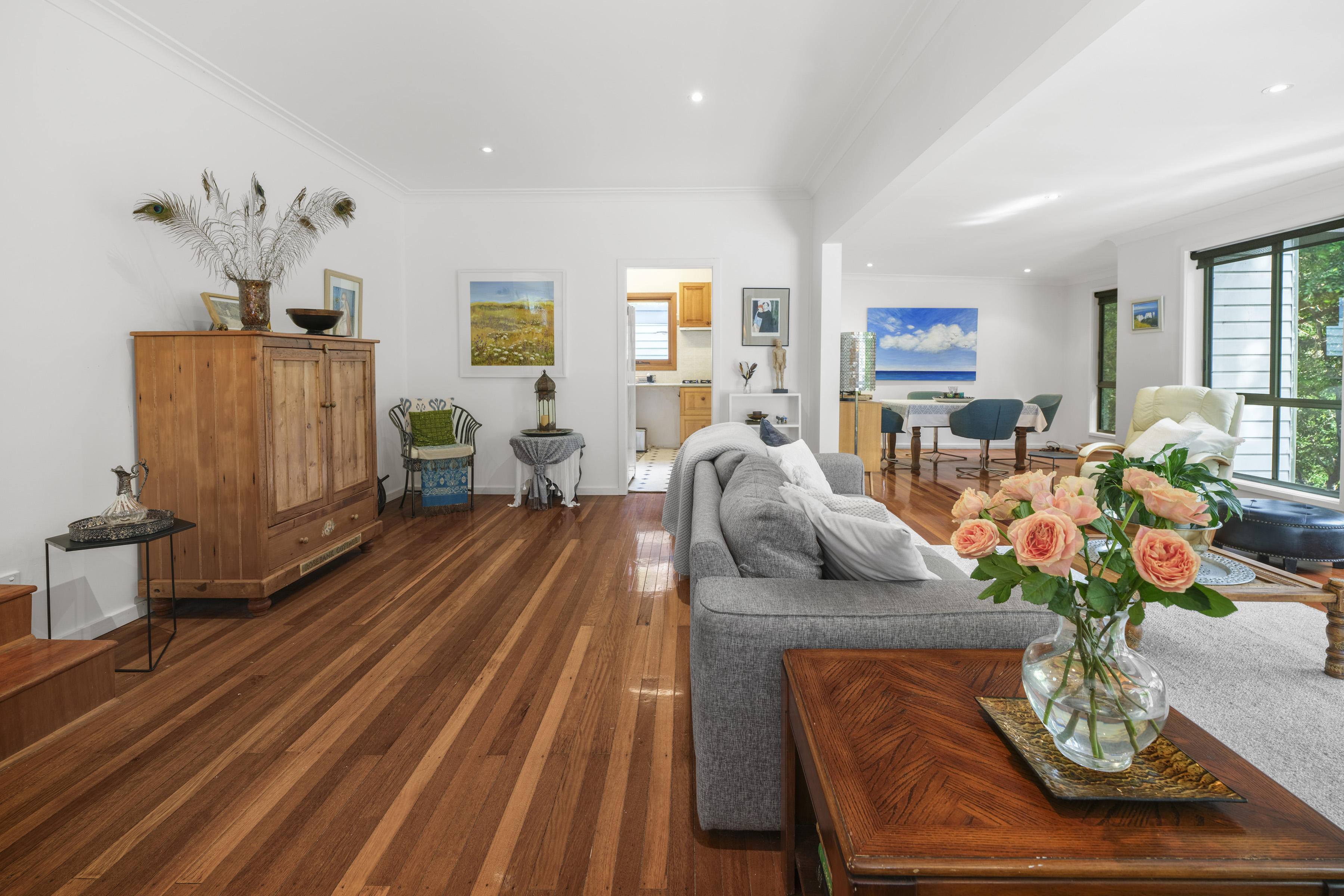 31 VICTORIA CRESCENT, New Lambton Heights NSW 2305 - Image 7