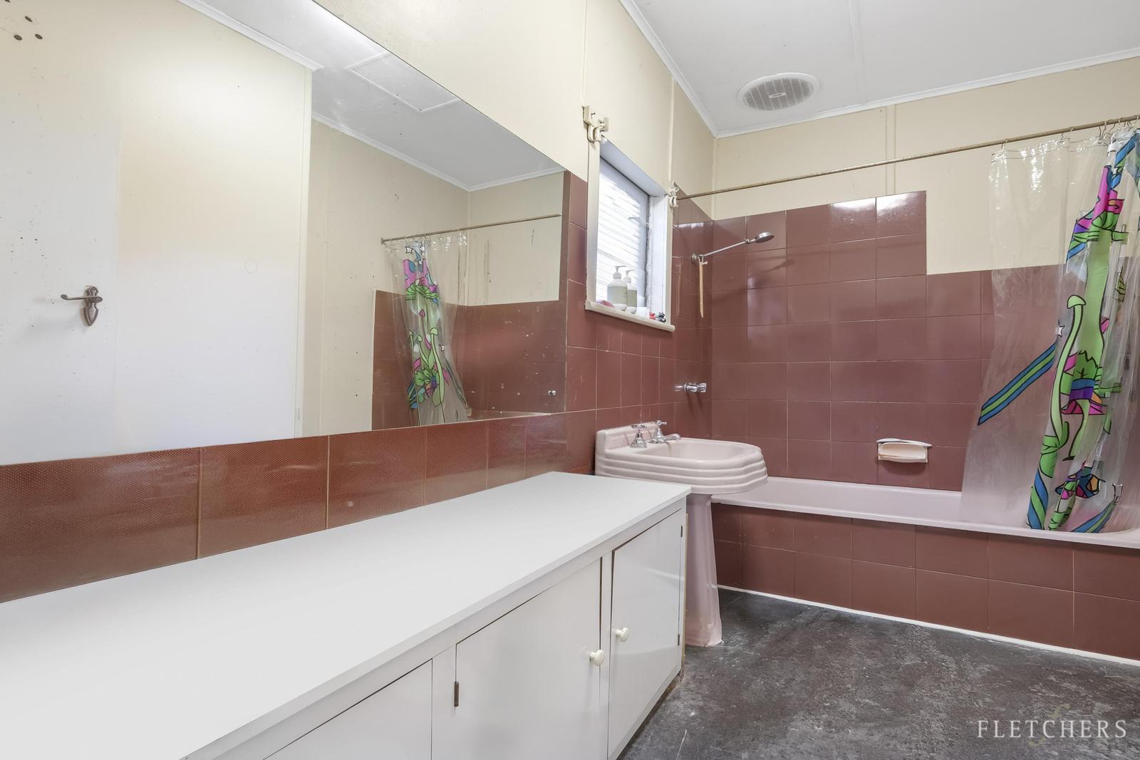 3-bedroom house at 3 Hill Street, Ballarat Central, VIC 3350, Ballarat, Victoria