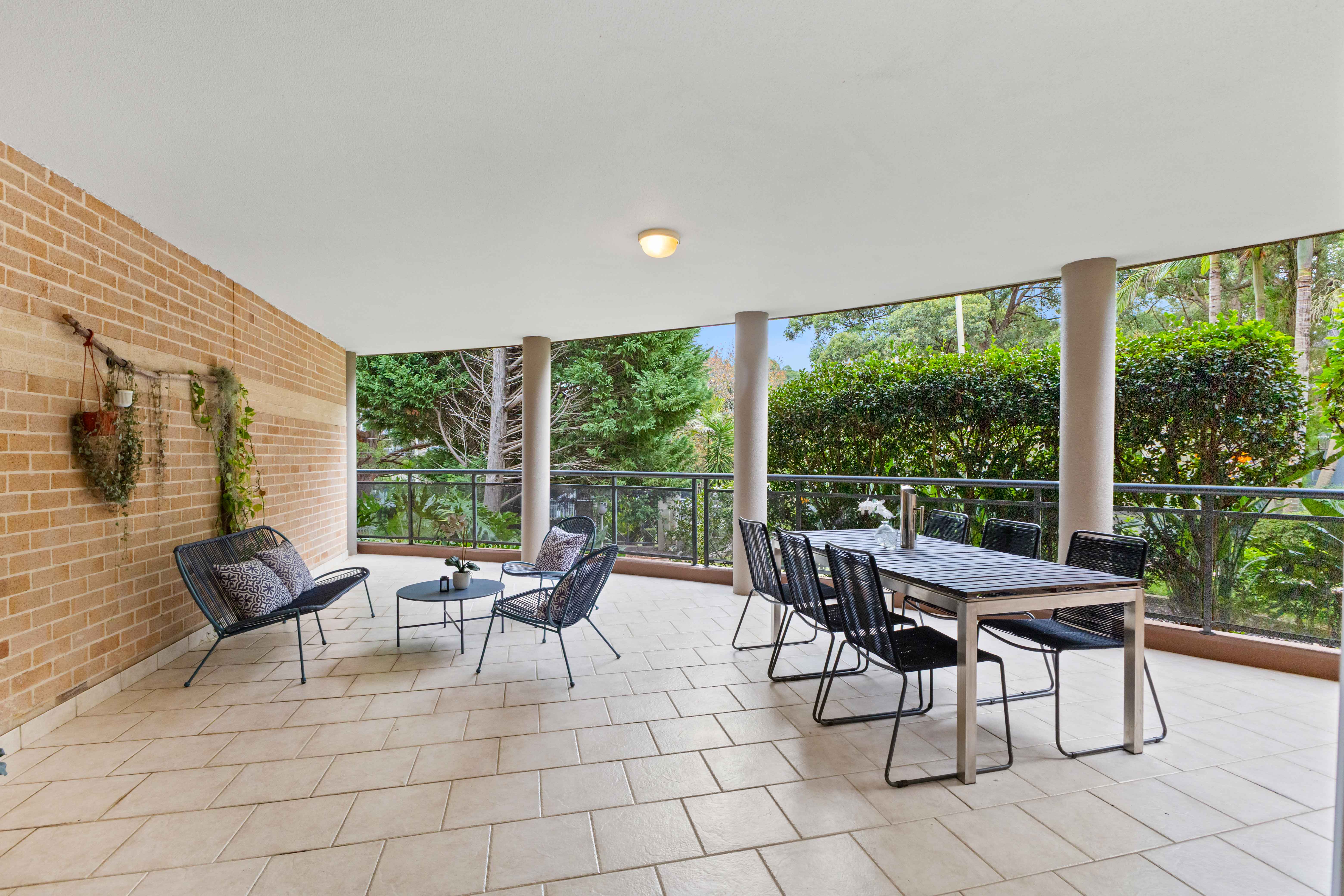 1/8-14 Mercer Street, Castle Hill, NSW 2154 - Image 10