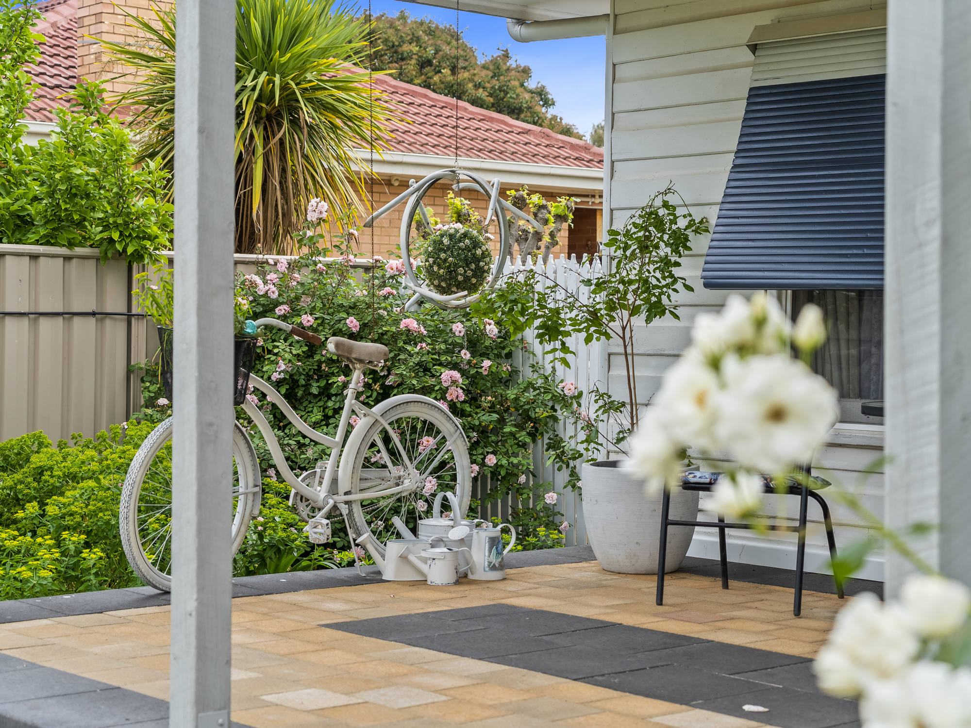 107-109 William Street, Cobram, VIC 3644 - Image 4