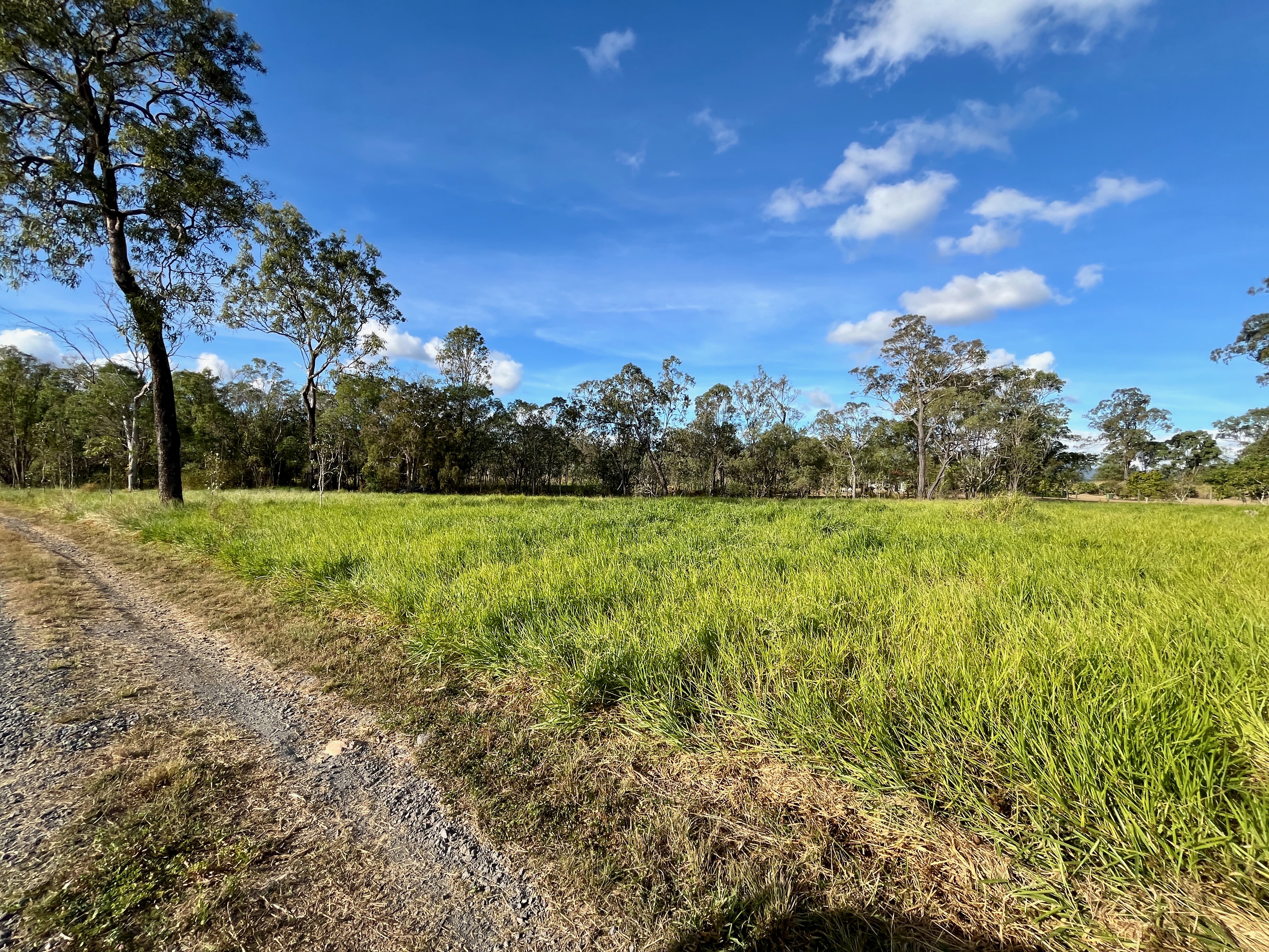 123 Kay Road, Mareeba, Qld, 4880 - Image 2