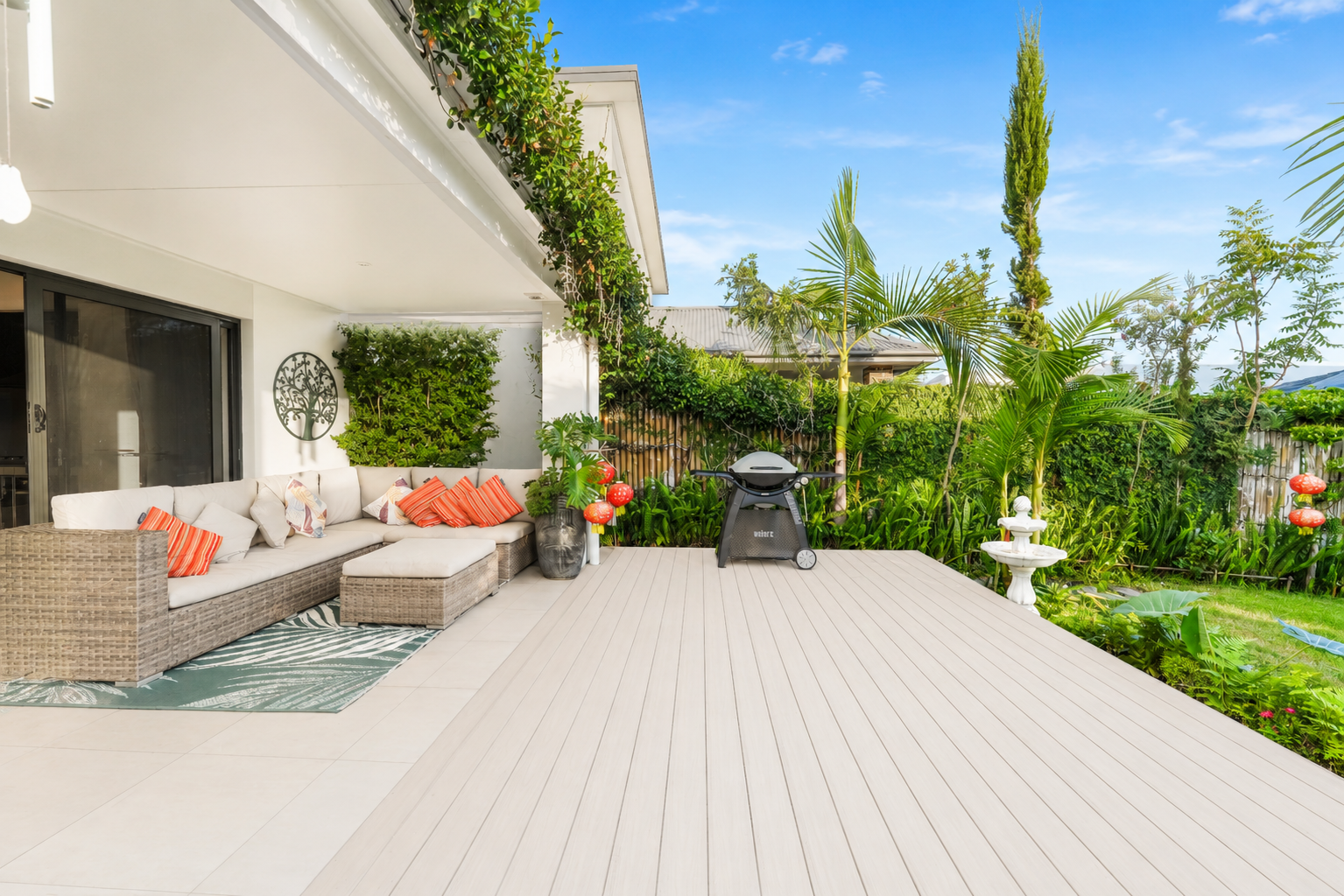 27 Rosemount Drive, Catherine Field, NSW 2557 - Image 3