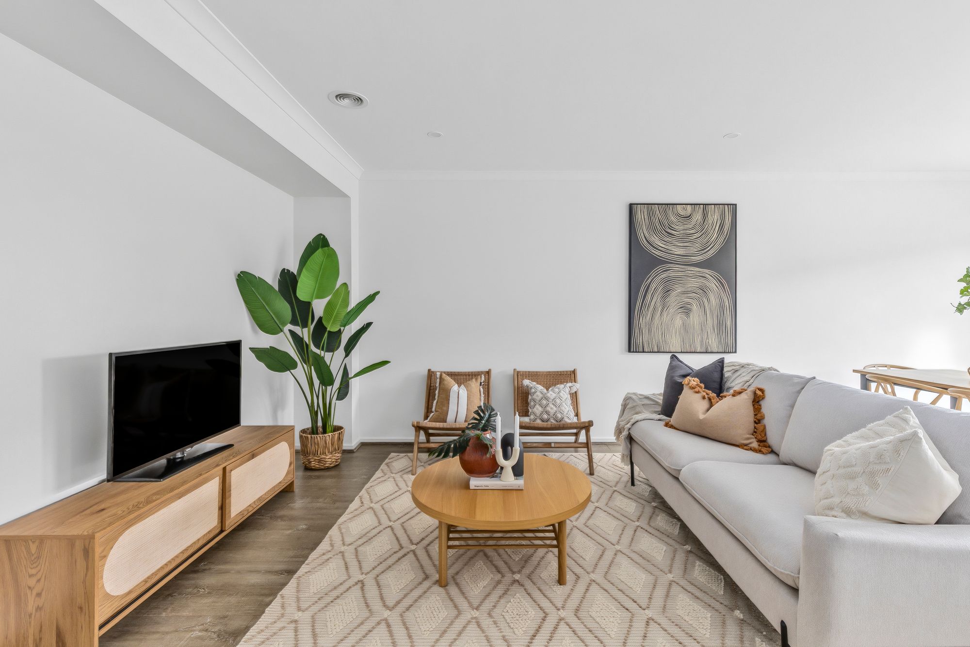 28 Mulberry Street, Armstrong Creek, VIC 3217 - Image 4
