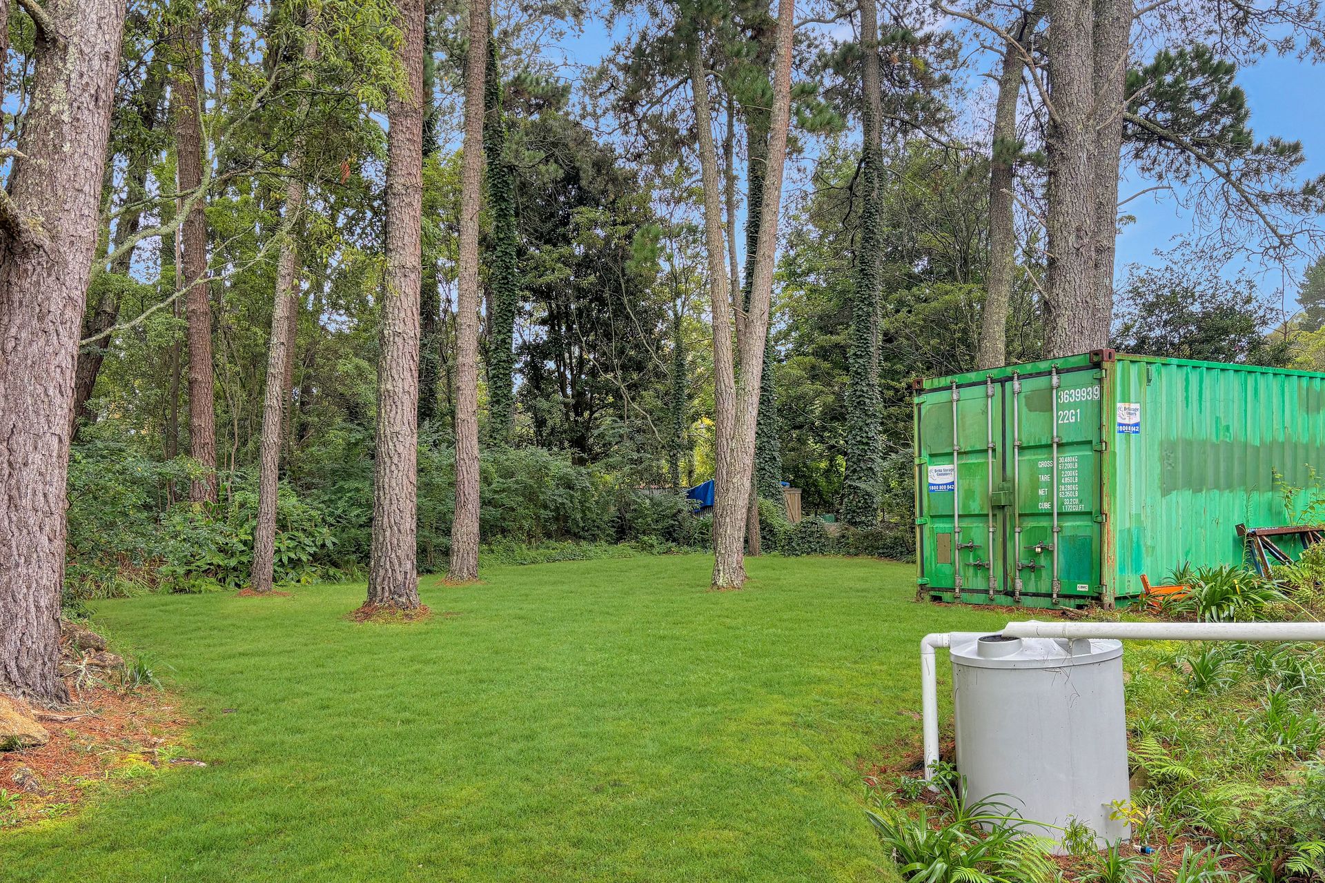 2-bedroom house at 6 De Quency Road, Bullaburra, Nsw, 2784, Blue Mountains, New South Wales