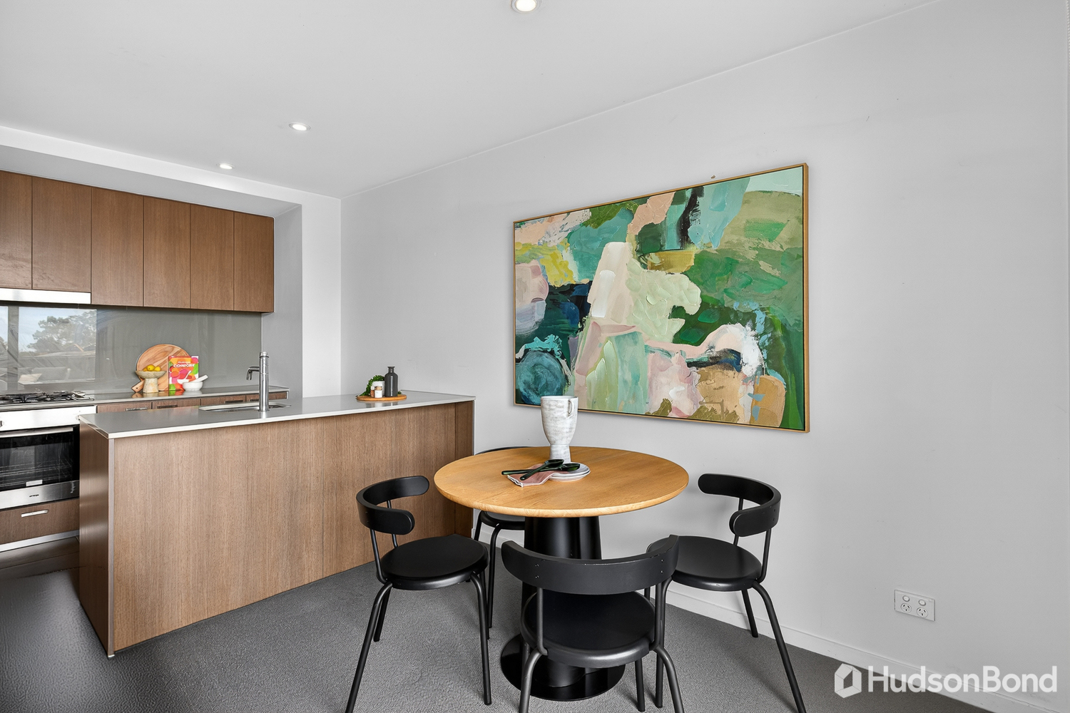 518 601 SYDNEY ROAD, BRUNSWICK VIC 3056 - Image 5