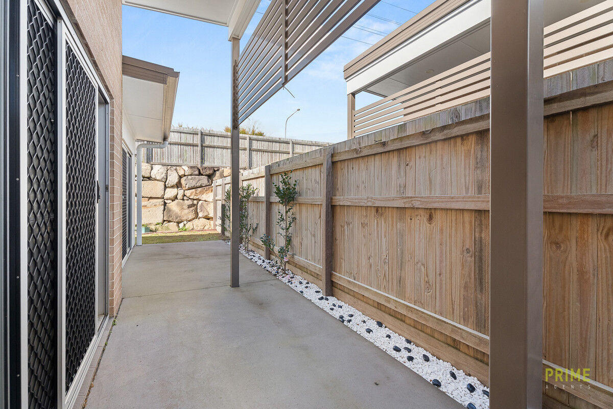 34 1 LINKS COURT, URRAWEEN QLD 4655 - Image 10