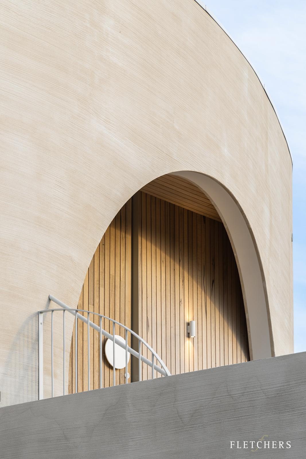 3 Nicholas Street, Blairgowrie, Vic, 3942 - Image 3