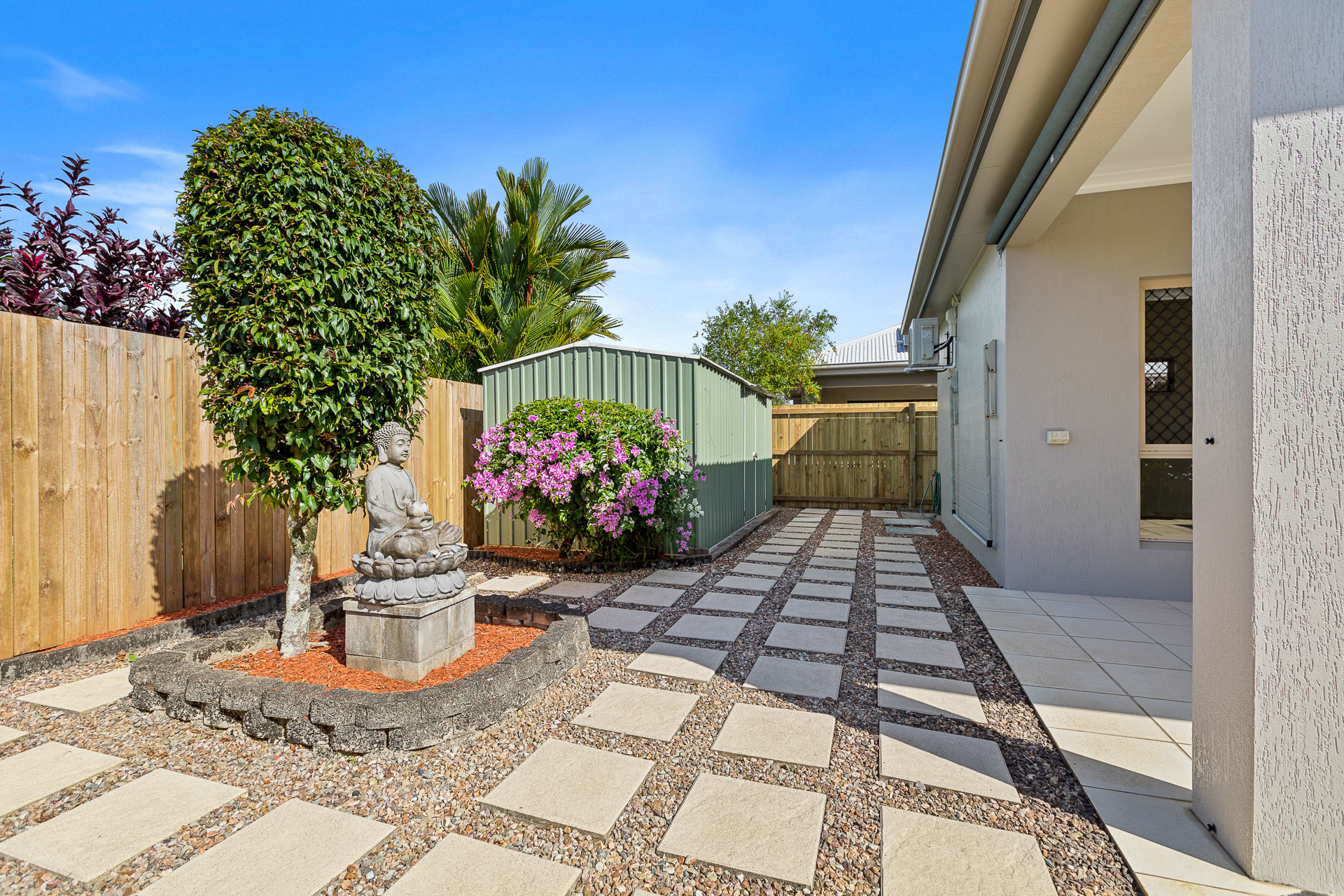 4 RACEMOSA STREET, Mount Sheridan QLD 4868 - Image 6