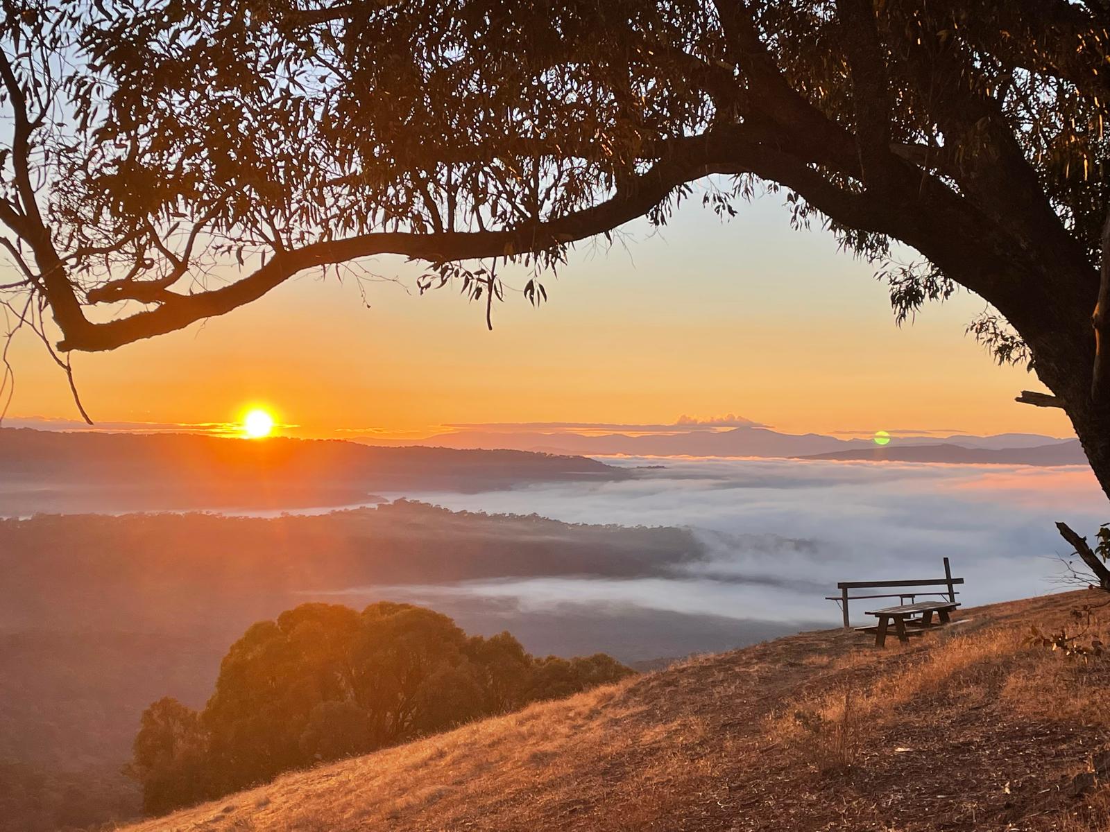 6-bedroom house at 1770 SKYLINE ROAD, Maintongoon VIC 3714, Murrindindi, Victoria