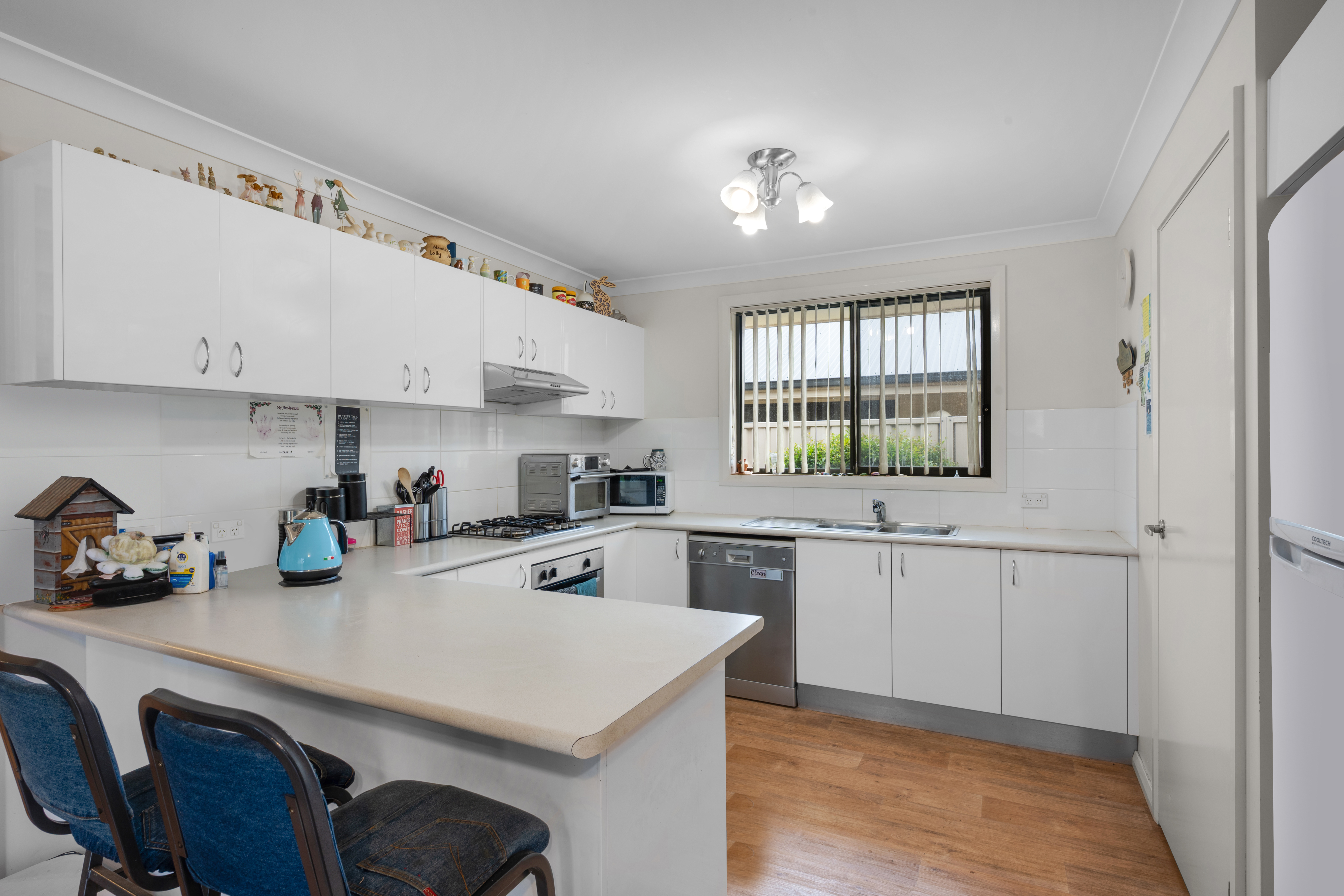 11 Narwee Link, Nowra, Nsw, 2541 - Image 4