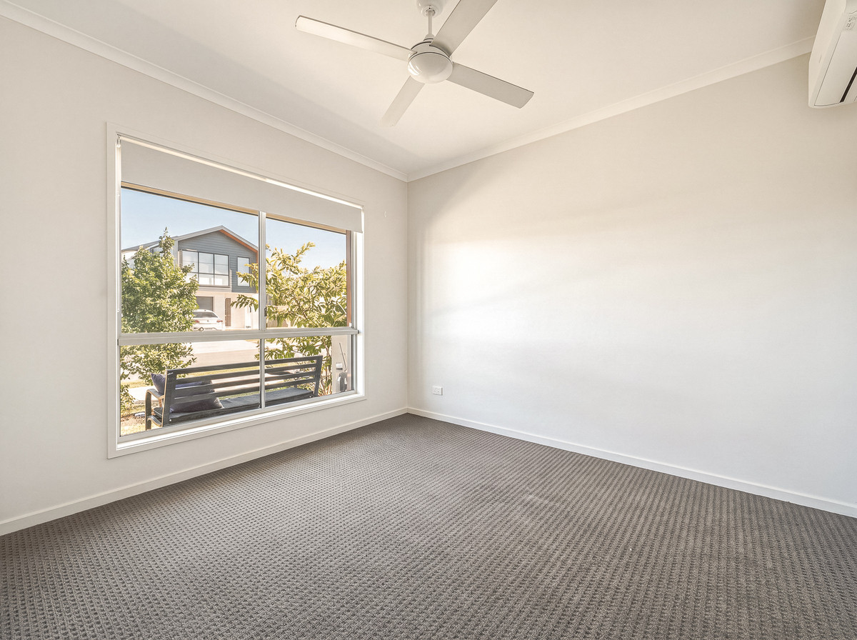 3 Wheeler Street, Burpengary East, Qld, 4505 - Image 8