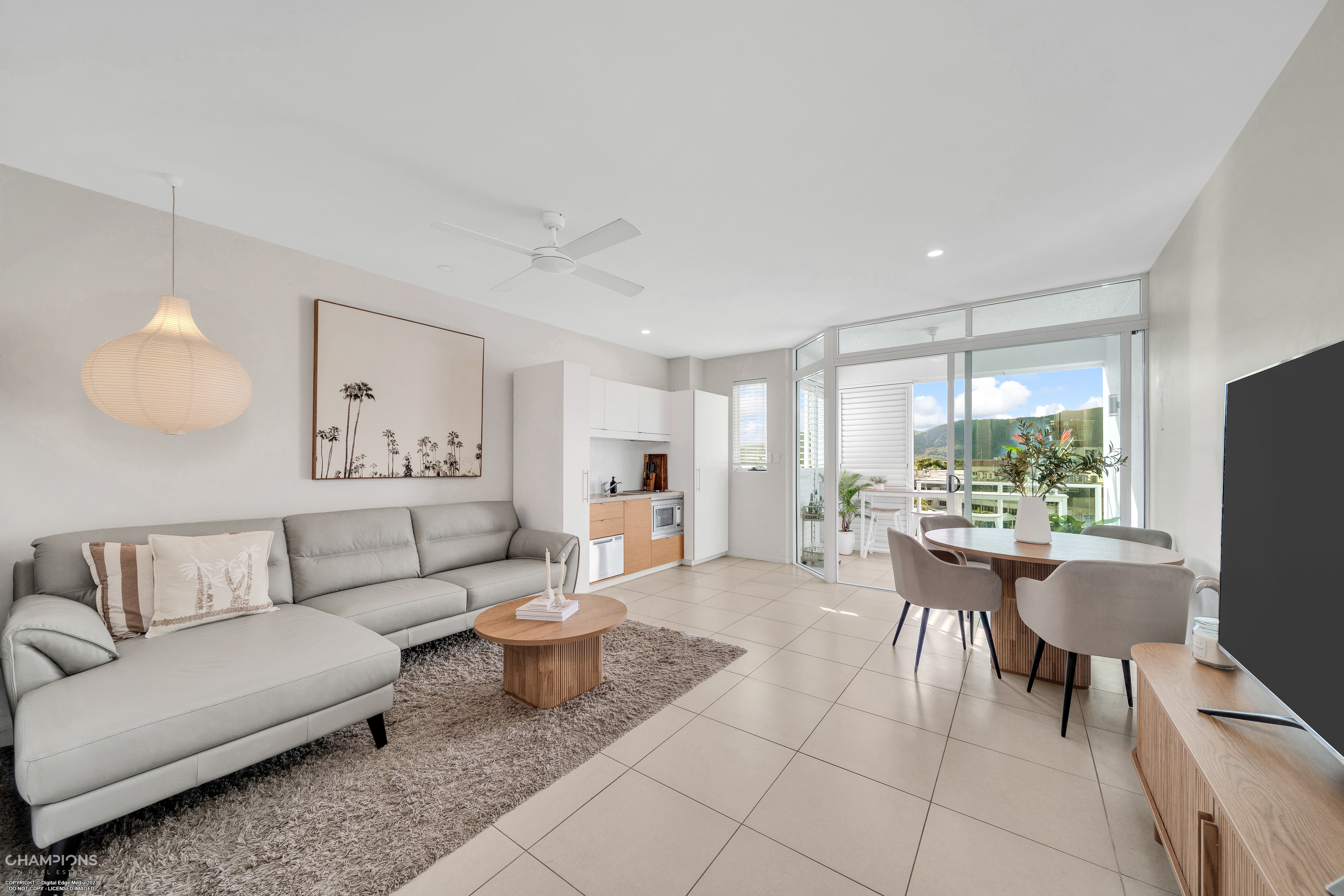 37/201 Lake Street, Cairns North, Qld, 4870 - Image 10