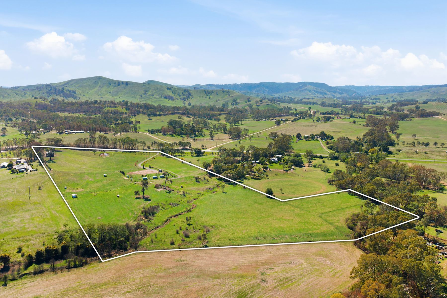 5393 MAROONDAH HIGHWAY, Alexandra VIC 3714 - Image 3
