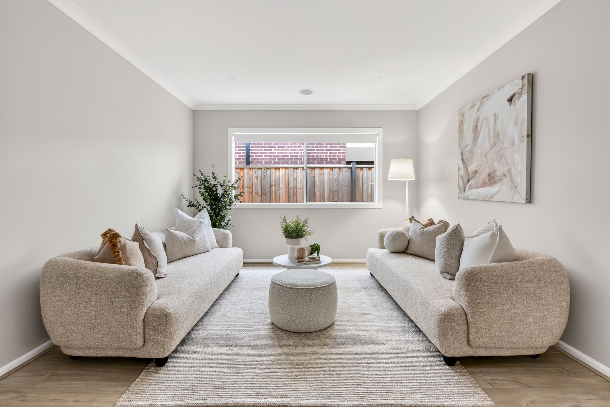35 Buchanan Boulevard, Armstrong Creek, VIC 3217 - Image 9