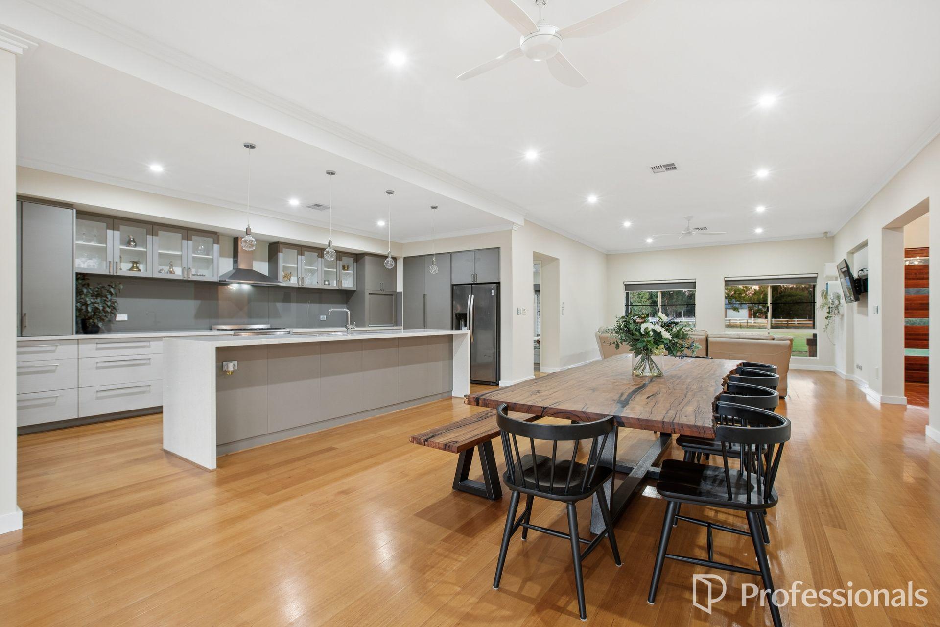 4-bedroom house at 159 Bournbrook Avenue, Cardup, WA 6122, Serpentine-Jarrahdale, Western Australia