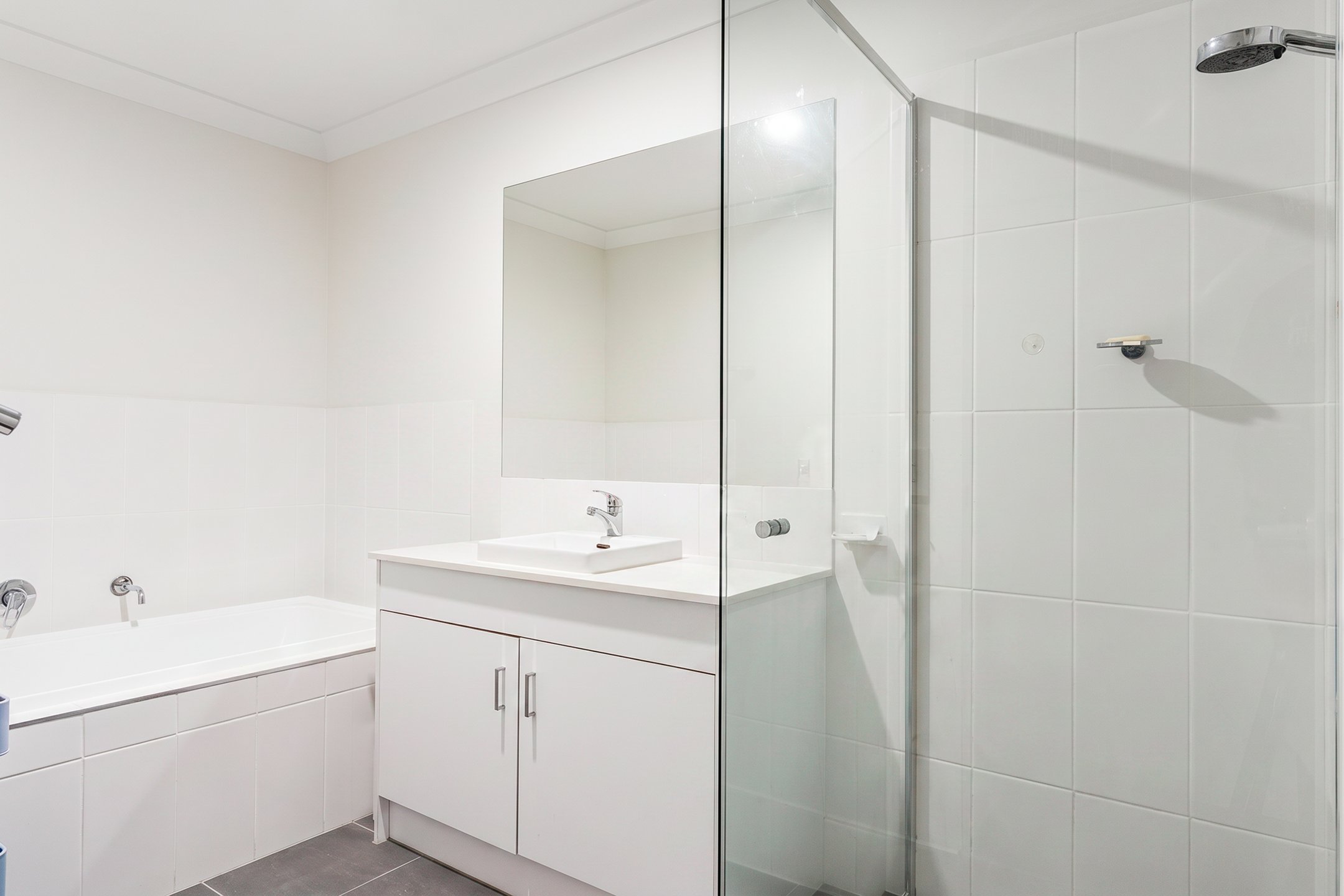 3-bedroom house at Lot 2/38 Avalon Ave, Wollongbar, Nsw, 2477, Ballina, New South Wales