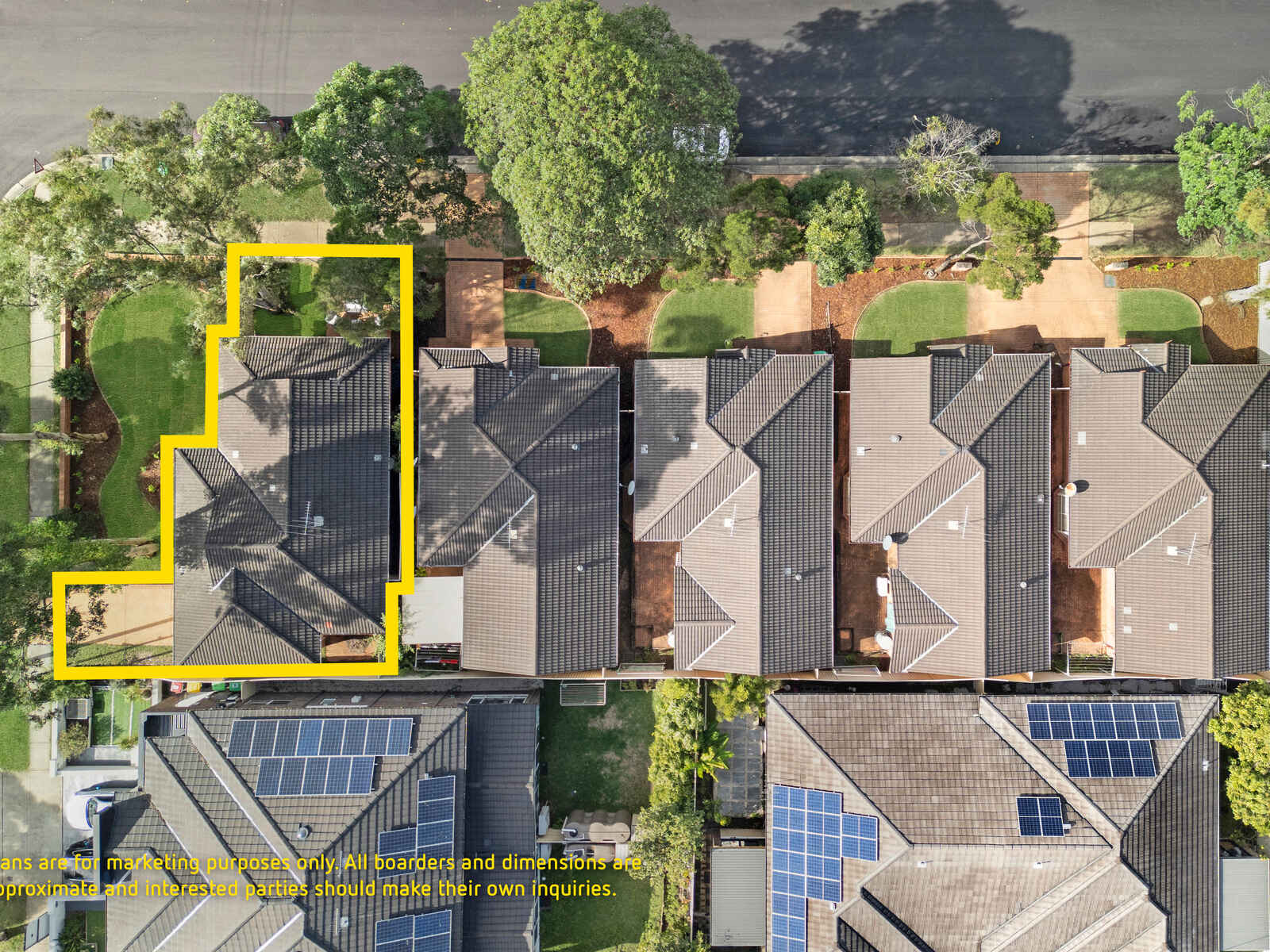 5/63 Oramzi Road, Girraween, Nsw, 2145 - Image 9